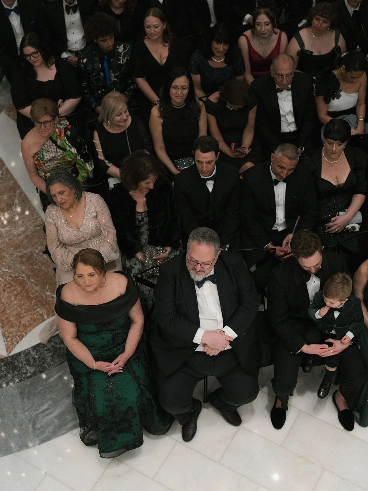 JA Wed x Nikki Daskalakis - 1271.jpg