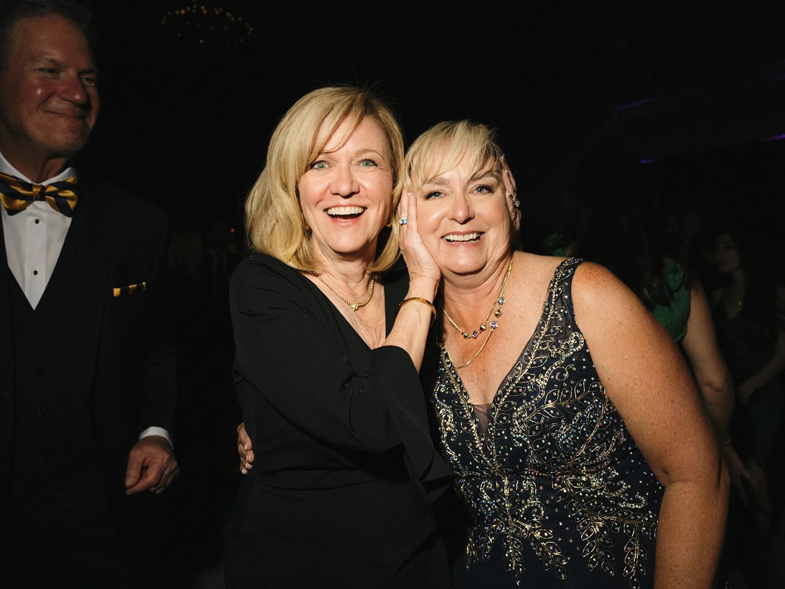 JA Wed x Nikki Daskalakis - 2777.jpg