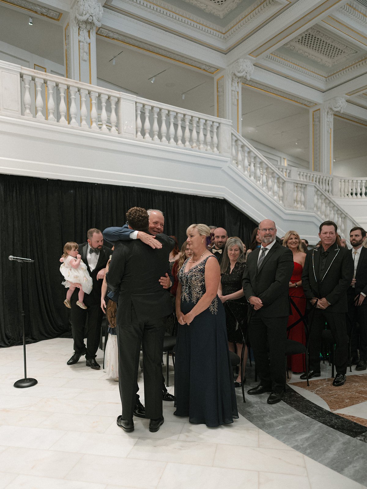 JA Wed x Nikki Daskalakis - 1181.jpg