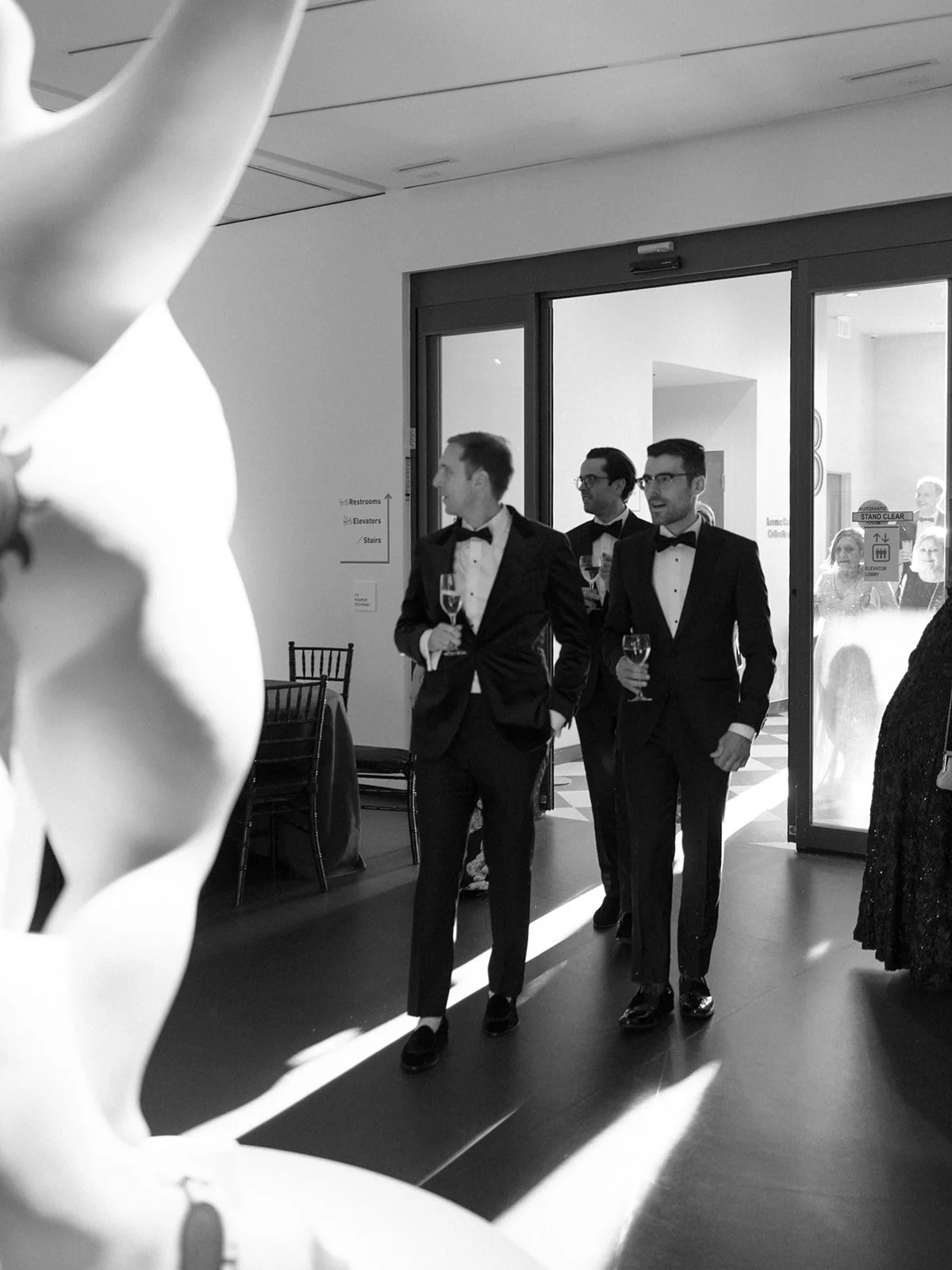 JA Wed x Nikki Daskalakis A- 704.jpg