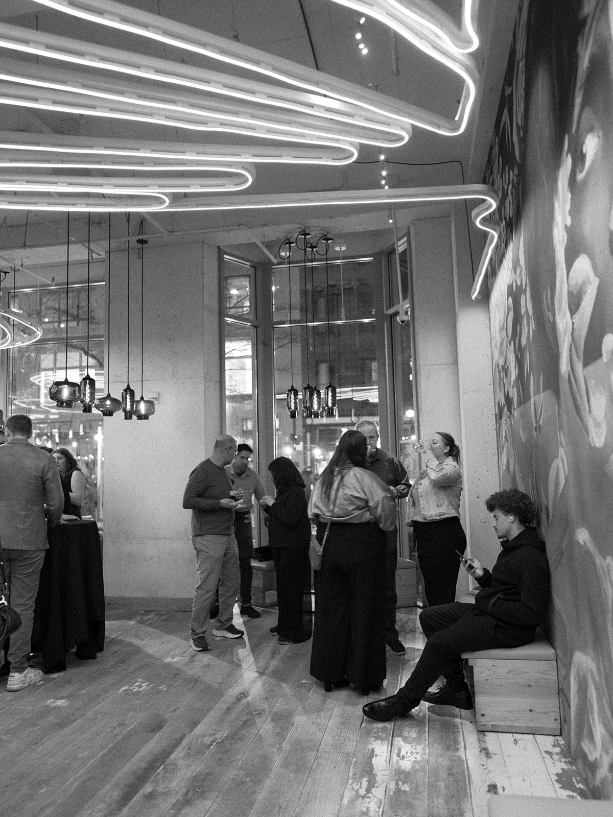 JA Welcome x Nikki Daskalakis - 203.jpg