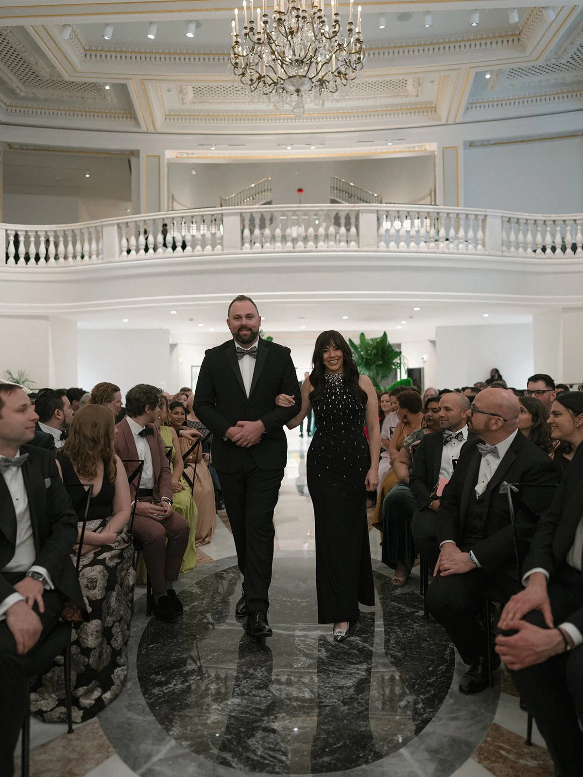 JA Wed x Nikki Daskalakis - 1087.jpg