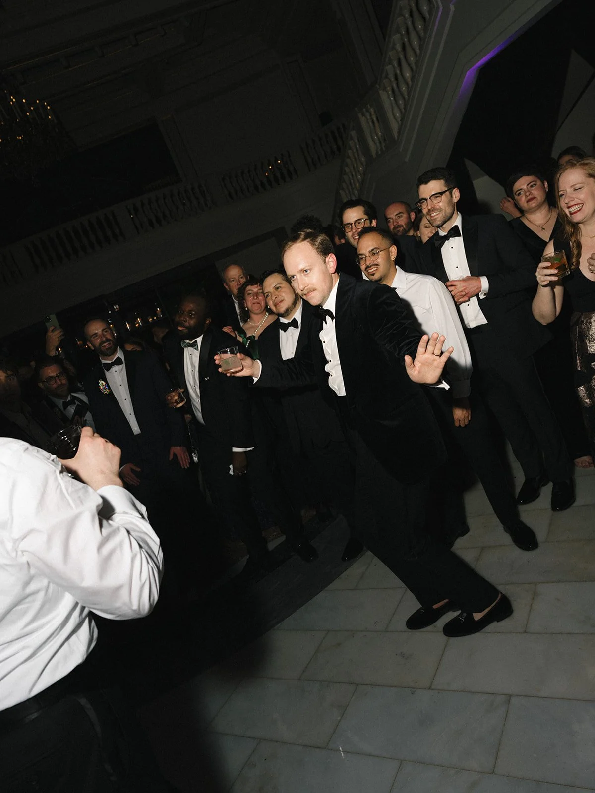 JA Wed x Nikki Daskalakis - 2934.jpg