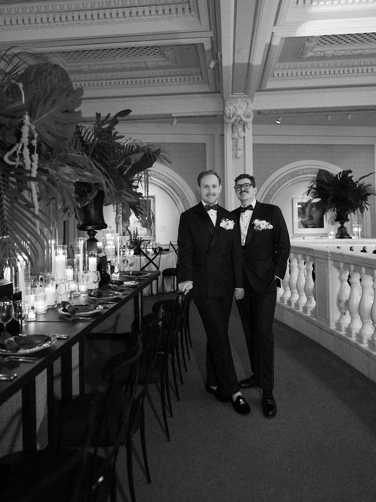 JA Wed x Nikki Daskalakis - 1851.jpg