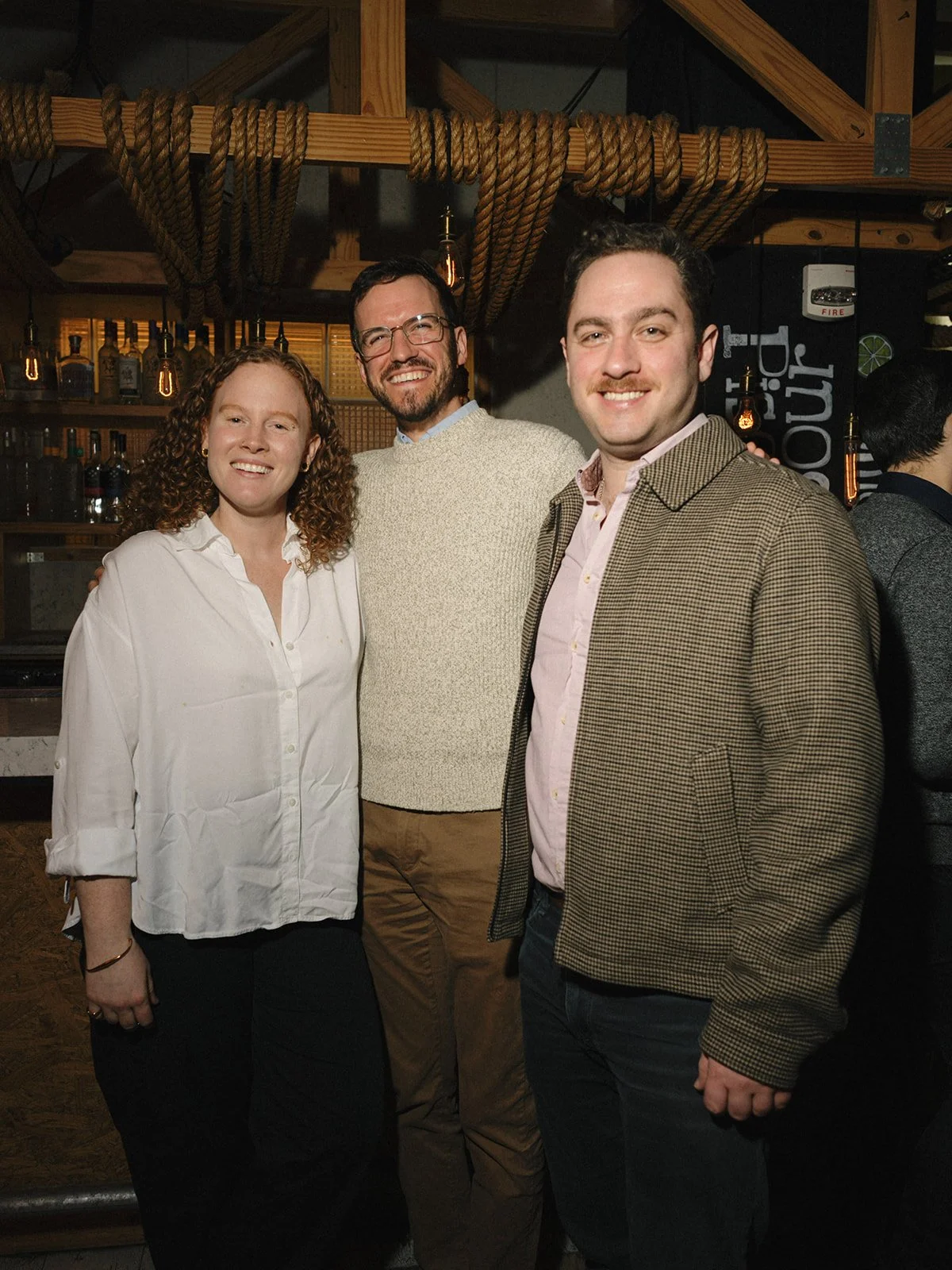 JA Welcome x Nikki Daskalakis - 386.jpg