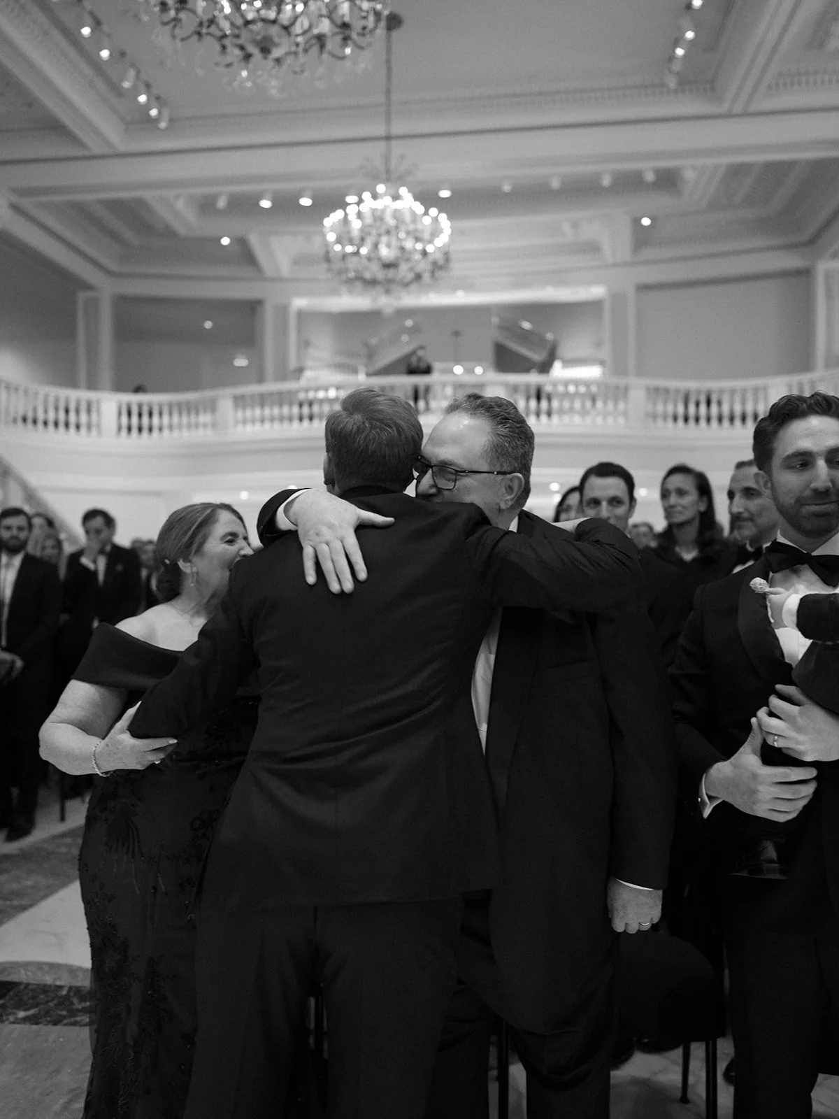 JA Wed x Nikki Daskalakis - 1183.jpg