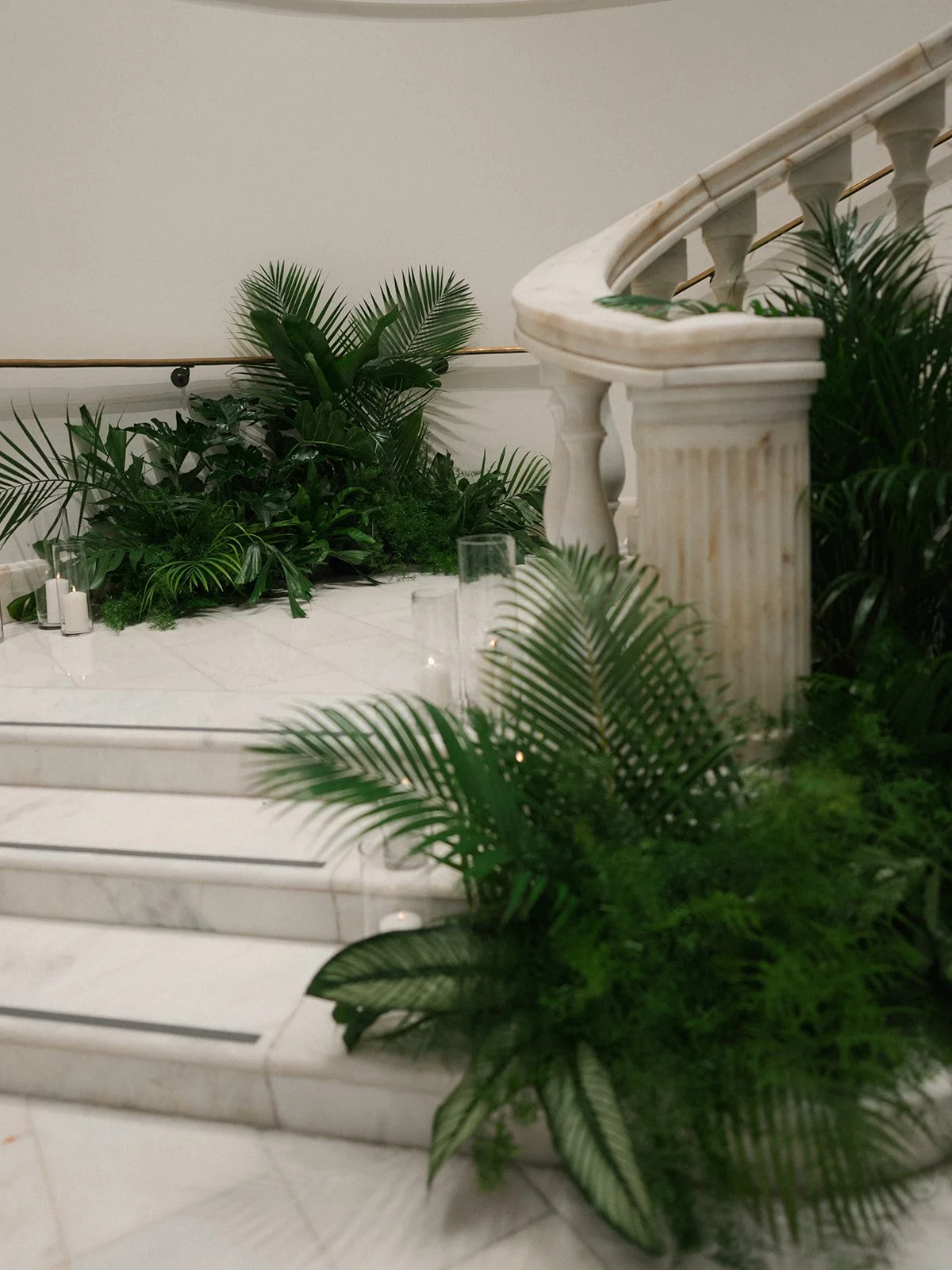 JA Wed x Nikki Daskalakis - 859.jpg