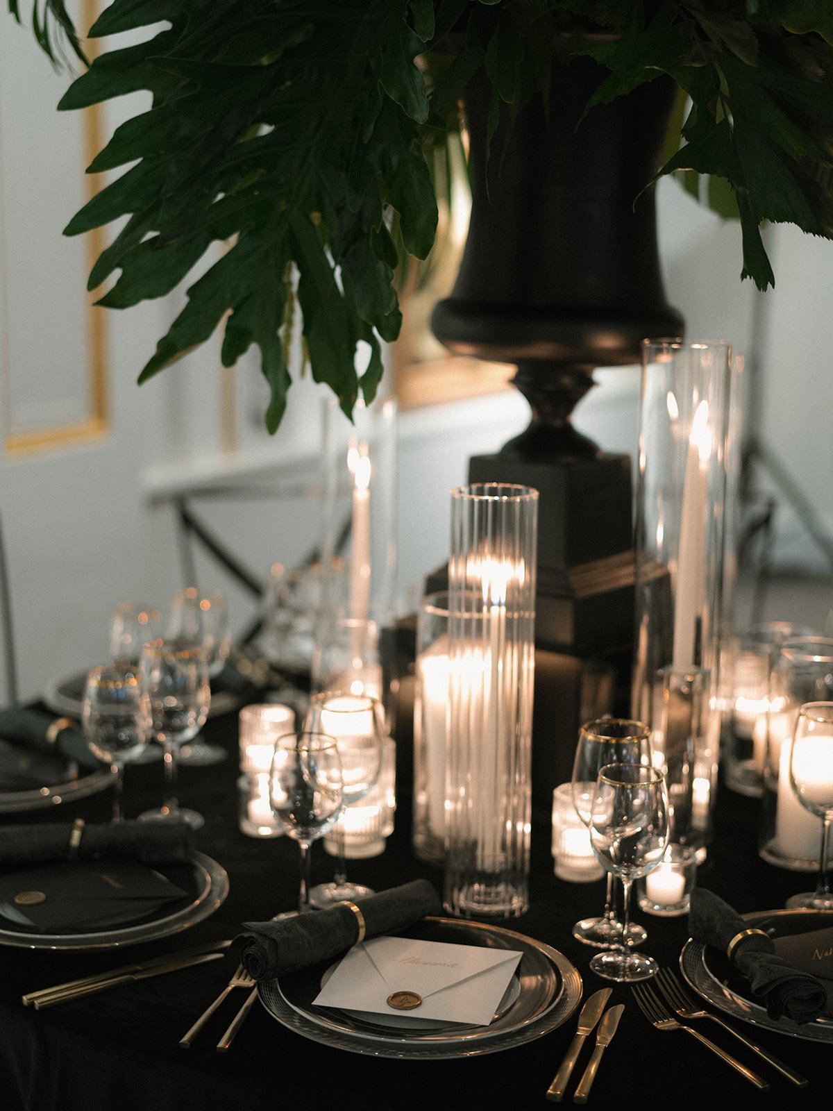 JA Wed x Nikki Daskalakis - 1669.jpg