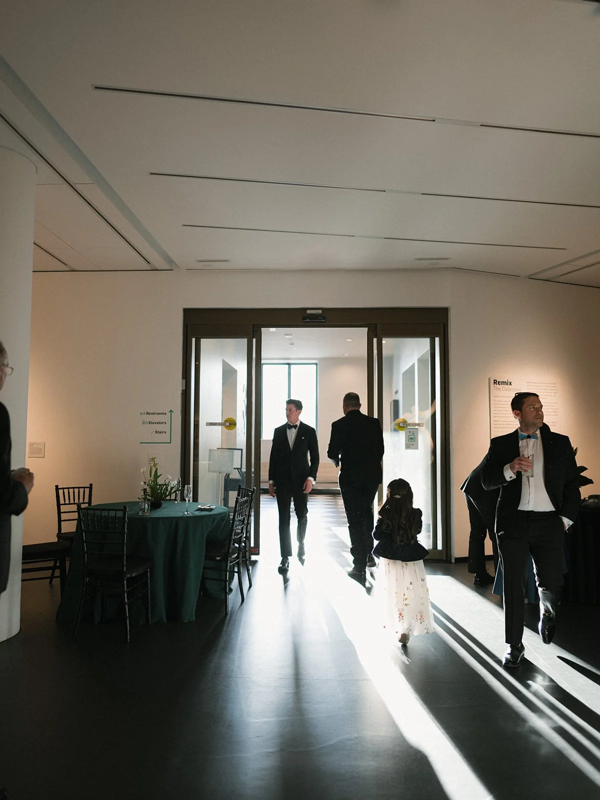 JA Wed x Nikki Daskalakis - 1629.jpg