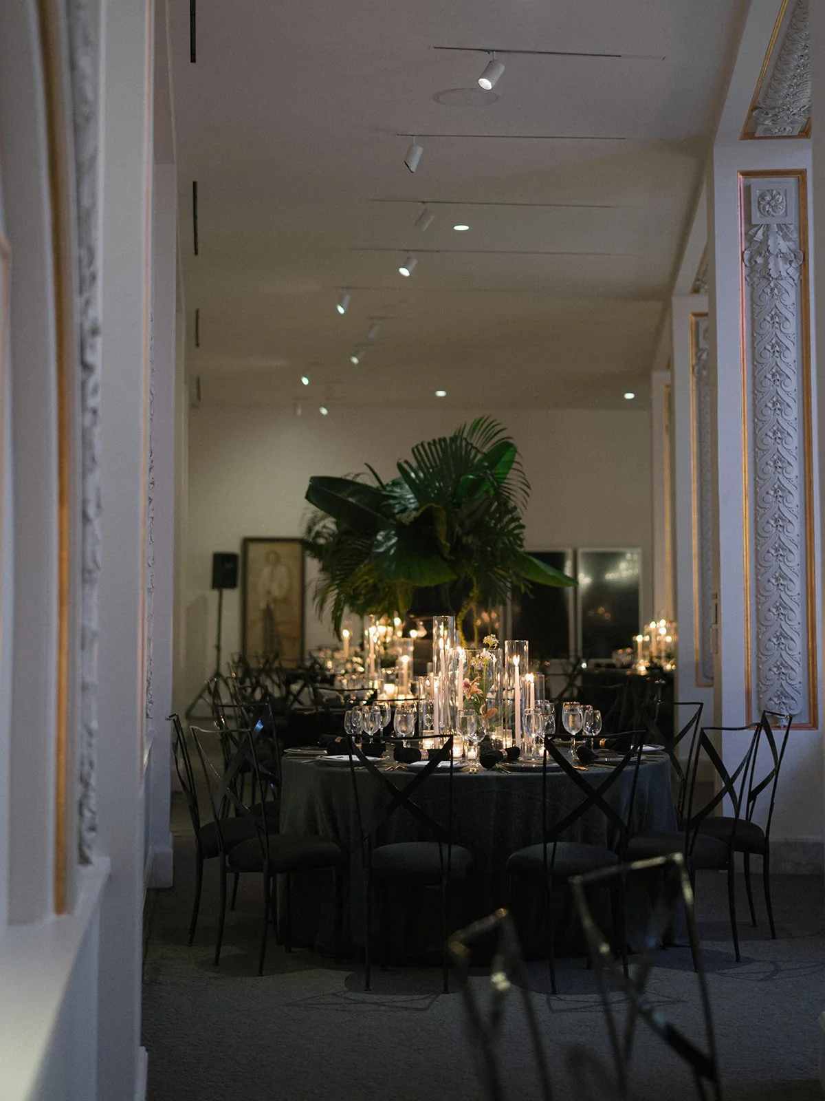 JA Wed x Nikki Daskalakis - 1769.jpg