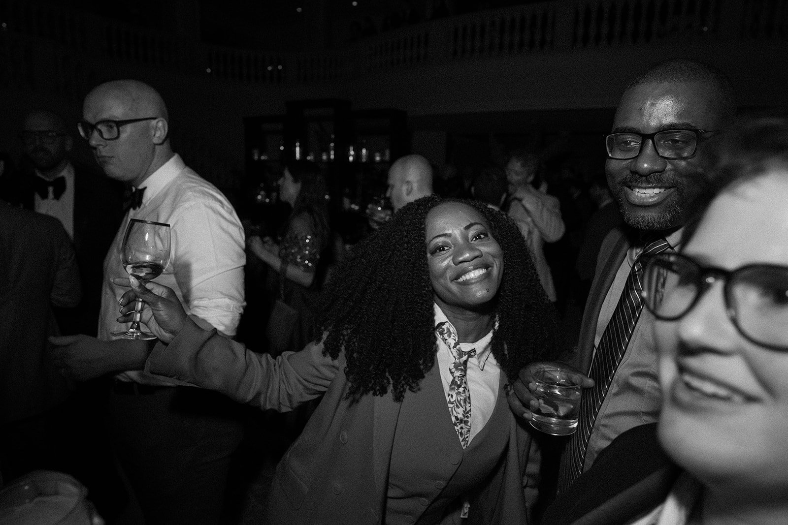 JA Wed x Nikki Daskalakis - 2731.jpg