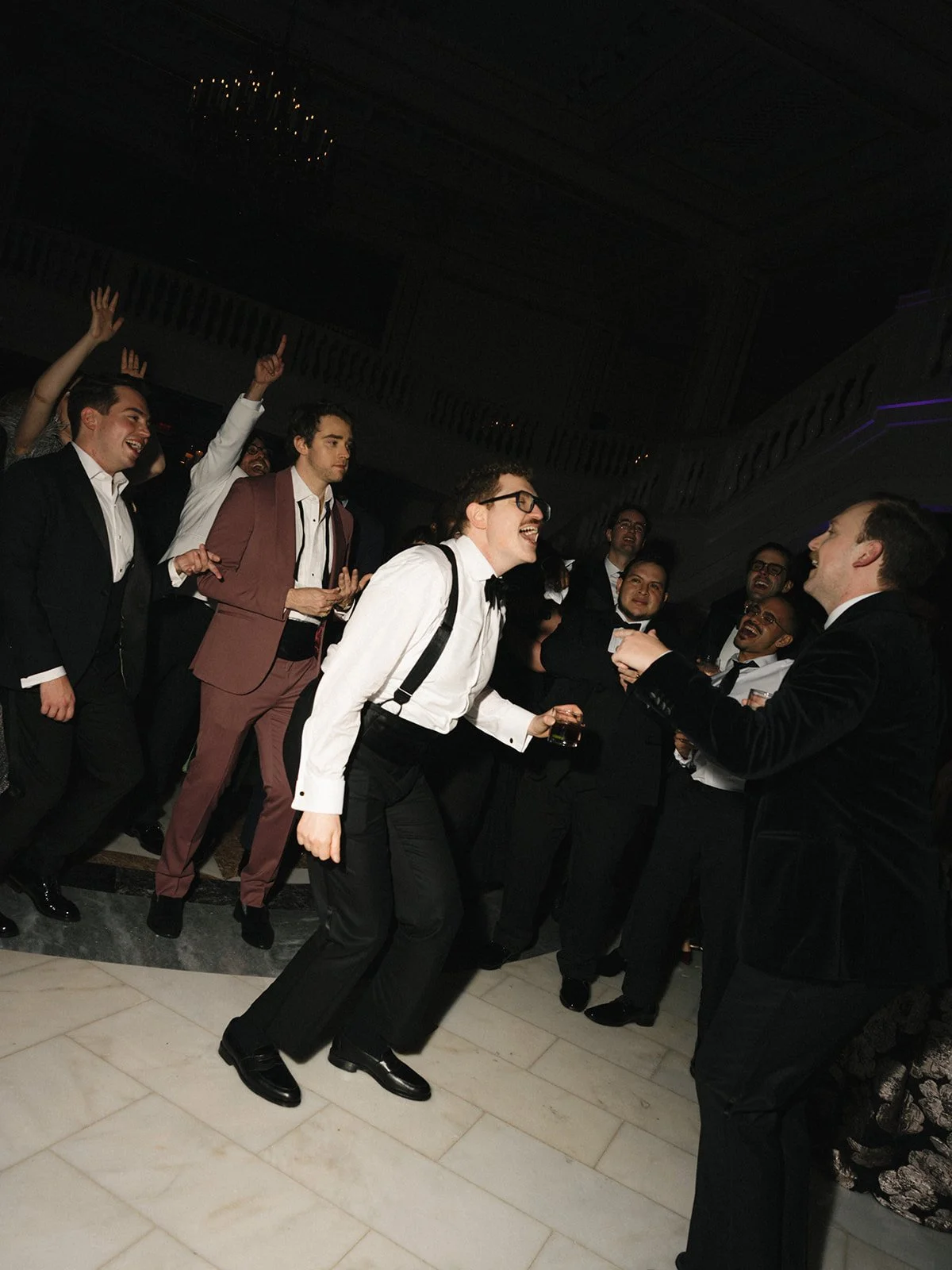 JA Wed x Nikki Daskalakis - 2904.jpg