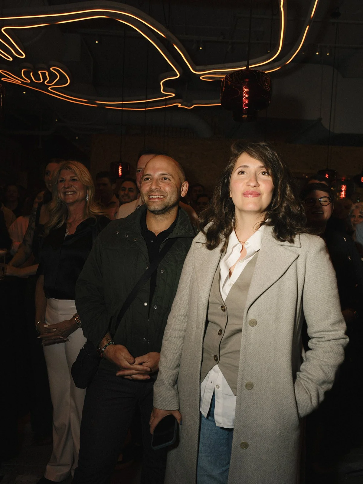 JA Welcome x Nikki Daskalakis - 125.jpg