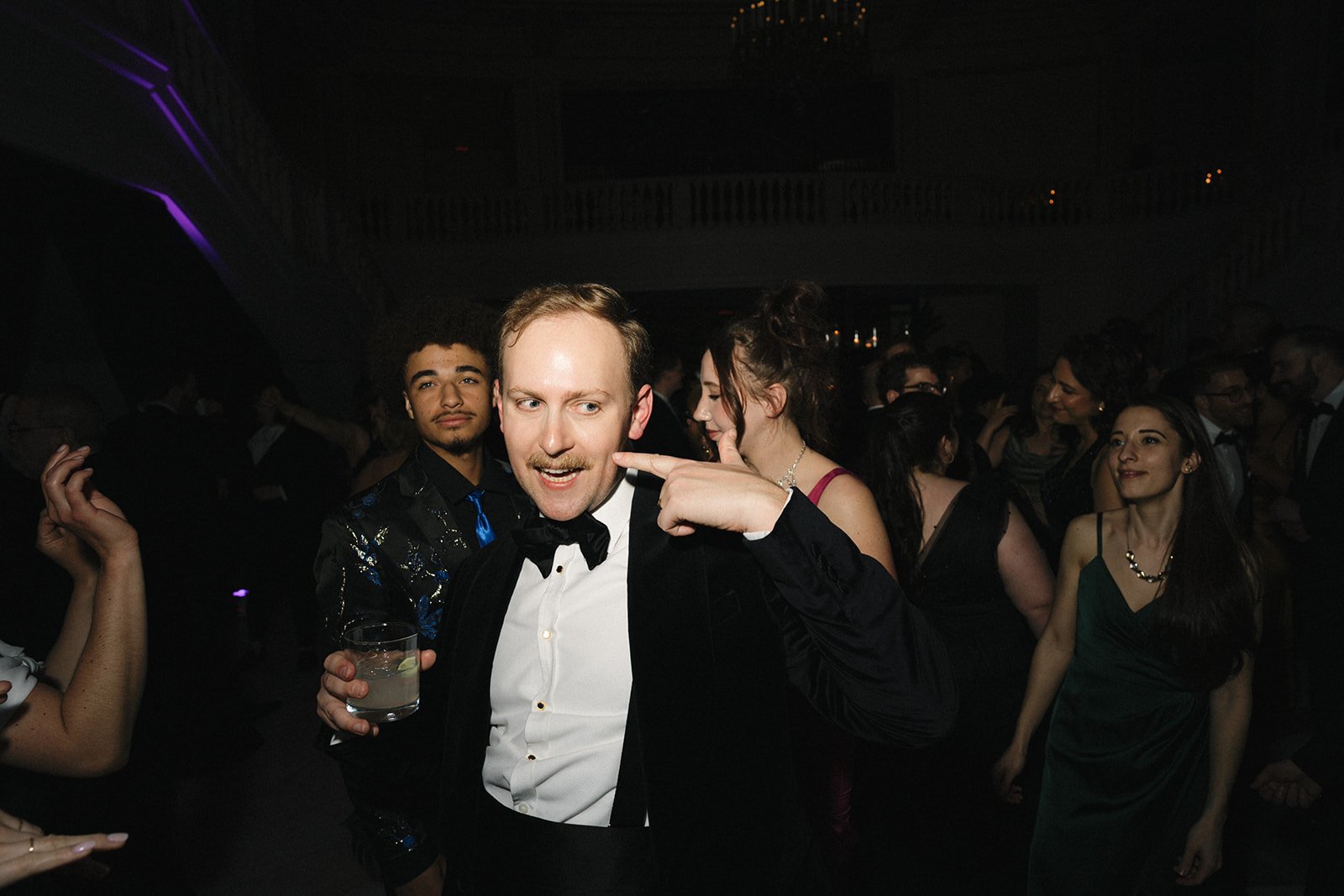 JA Wed x Nikki Daskalakis - 2855.jpg