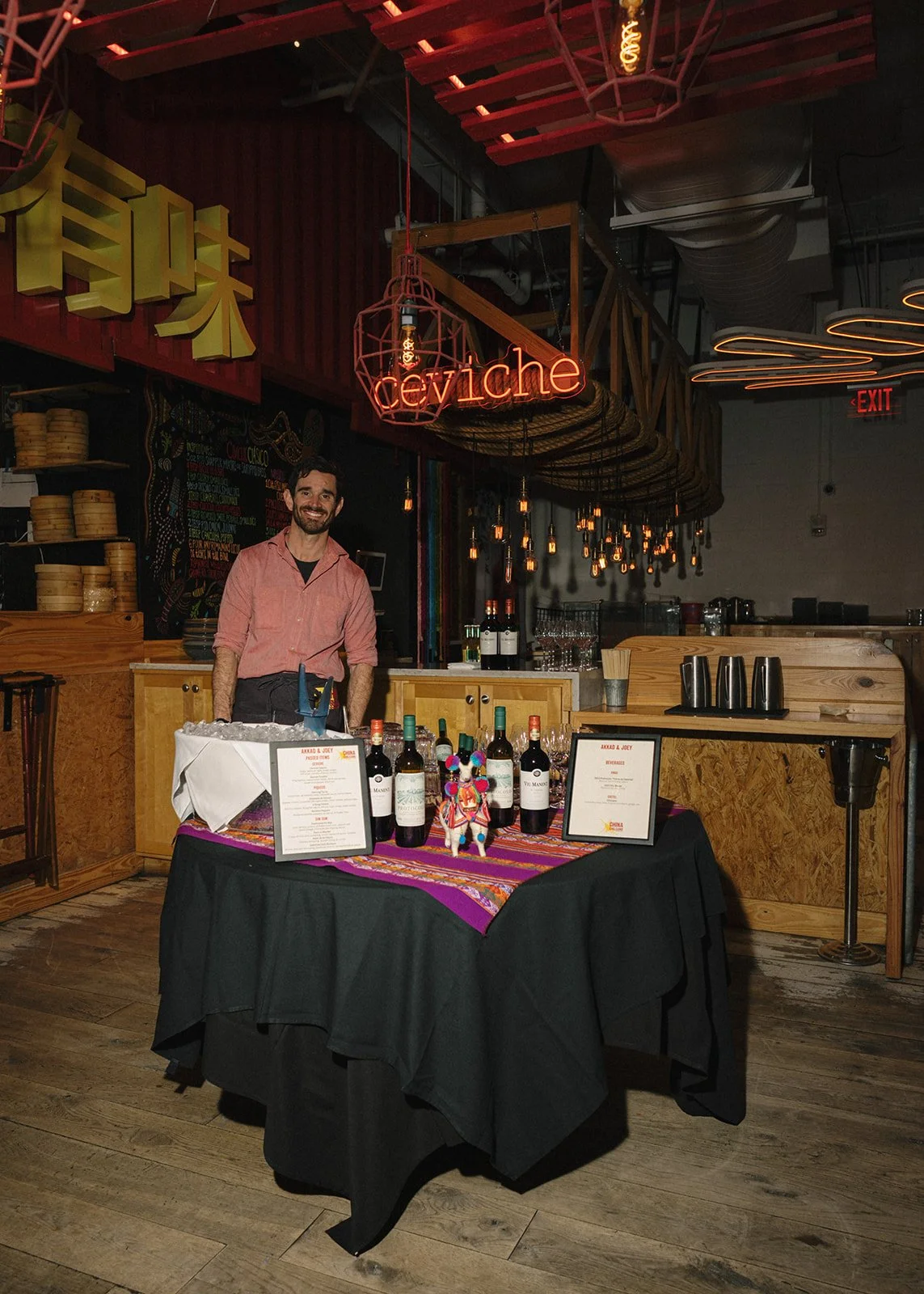 JA Welcome x Nikki Daskalakis - 260.jpg