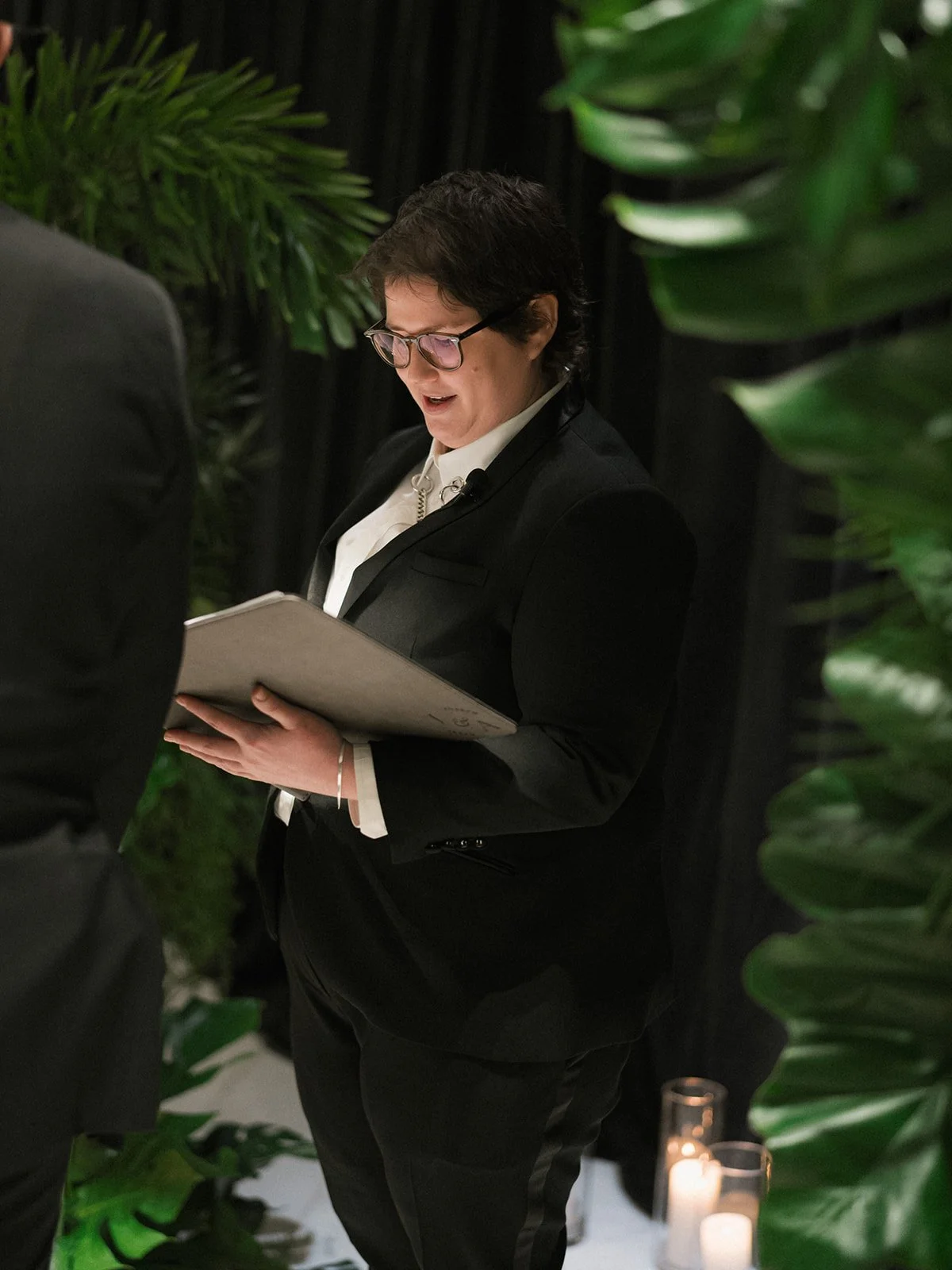 JA Wed x Nikki Daskalakis - 1226.jpg