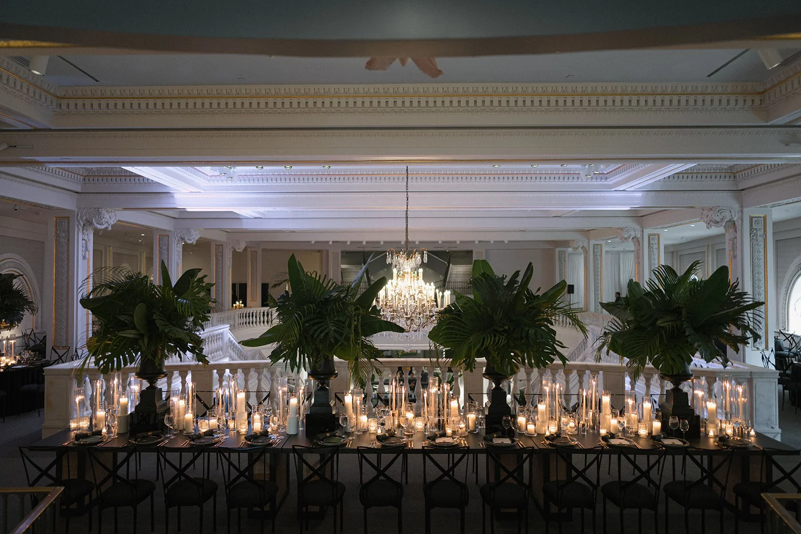 JA Wed x Nikki Daskalakis - 1739.jpg