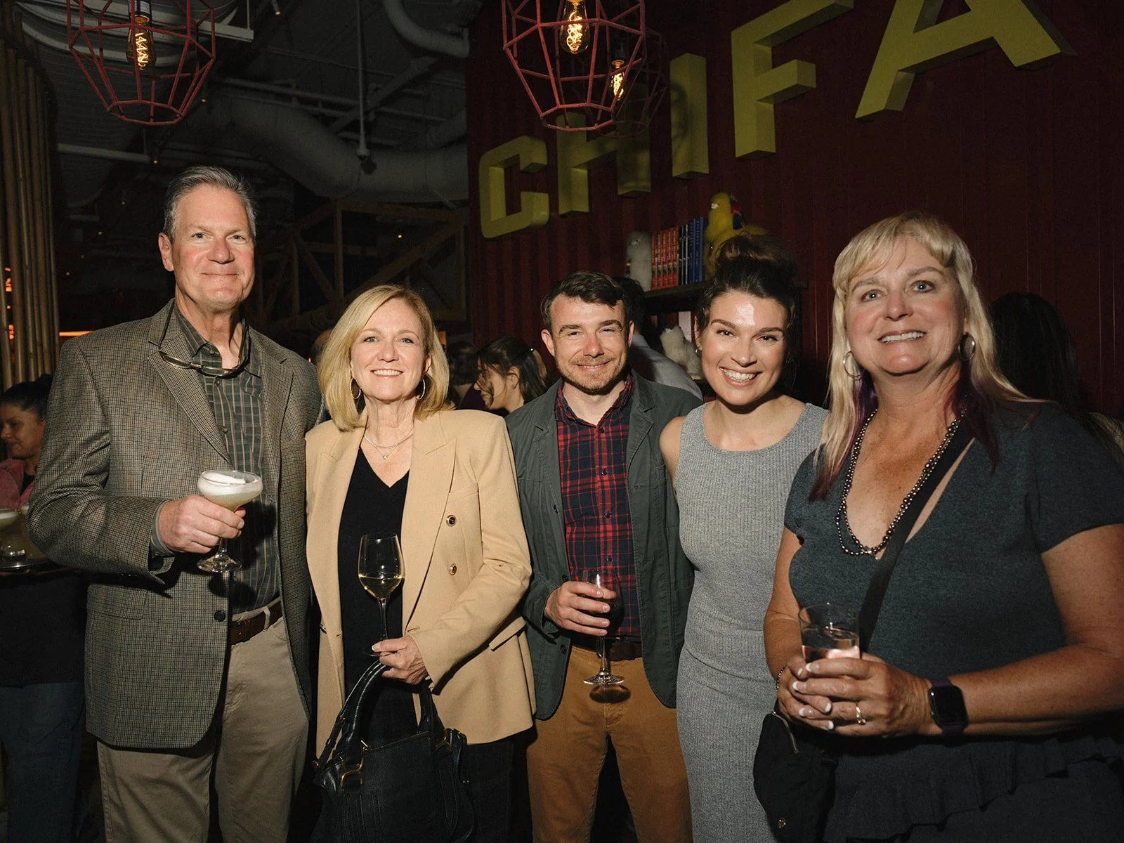 JA Welcome x Nikki Daskalakis - 414.jpg