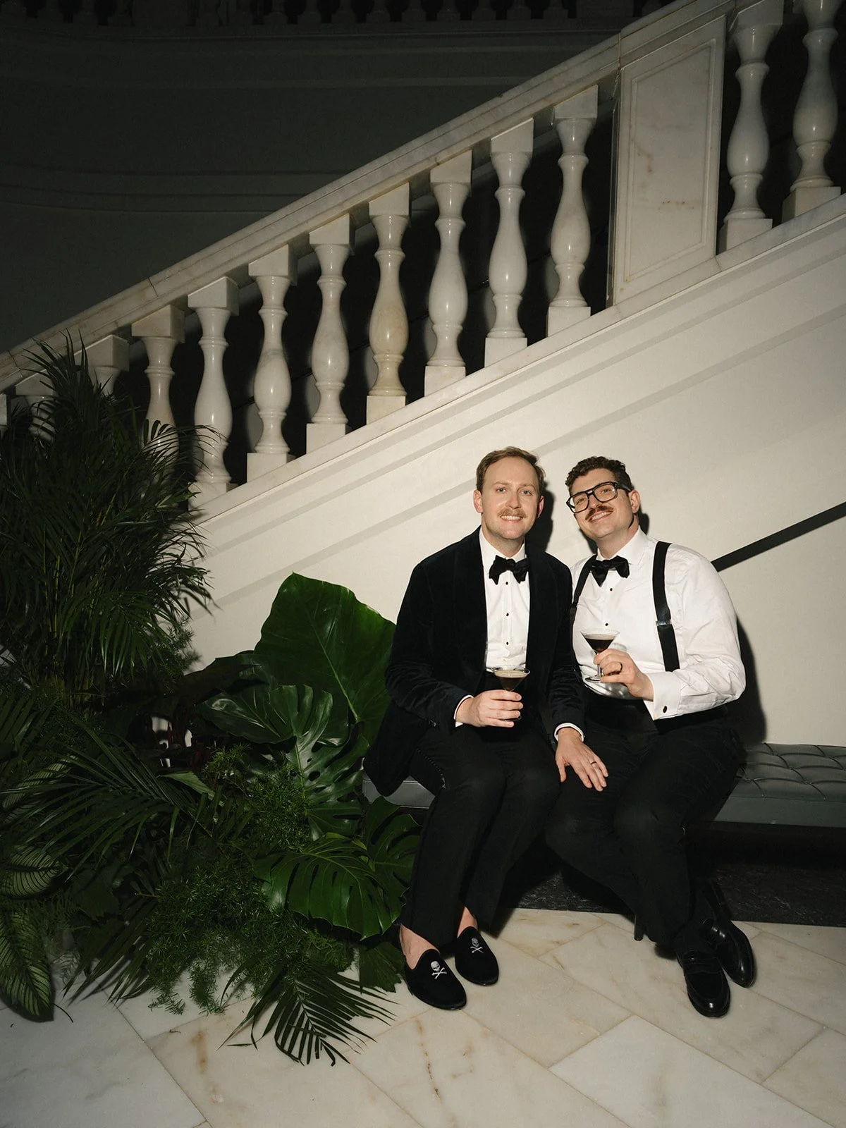 JA Wed x Nikki Daskalakis - 3021.jpg