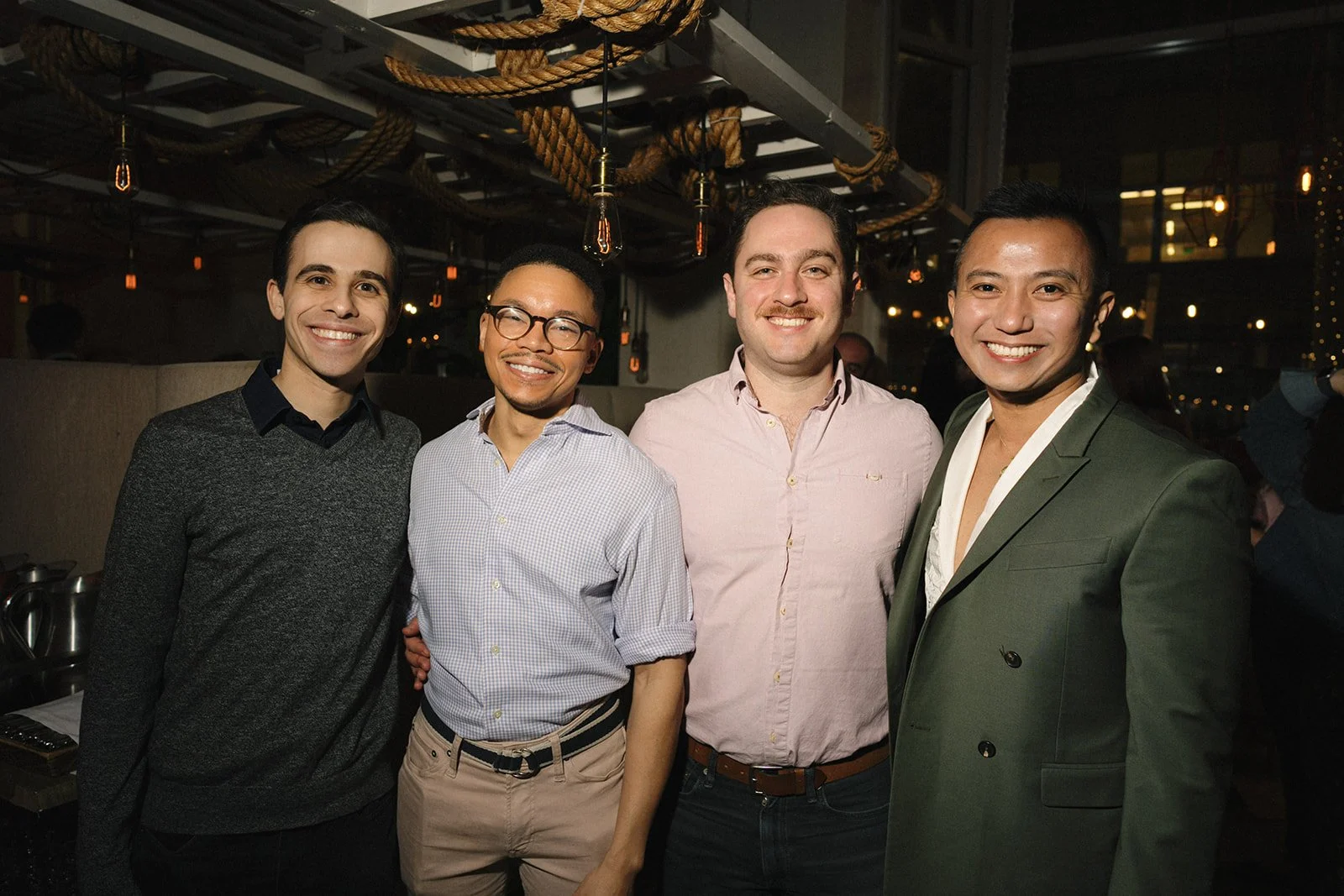 JA Welcome x Nikki Daskalakis - 96.jpg