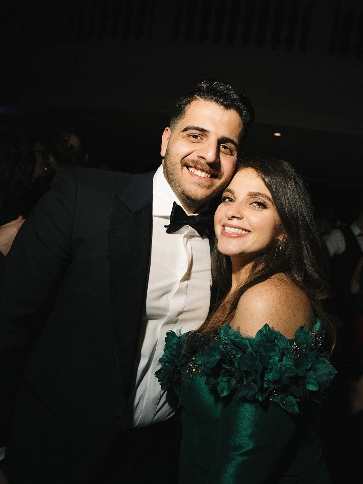 JA Wed x Nikki Daskalakis - 2978.jpg