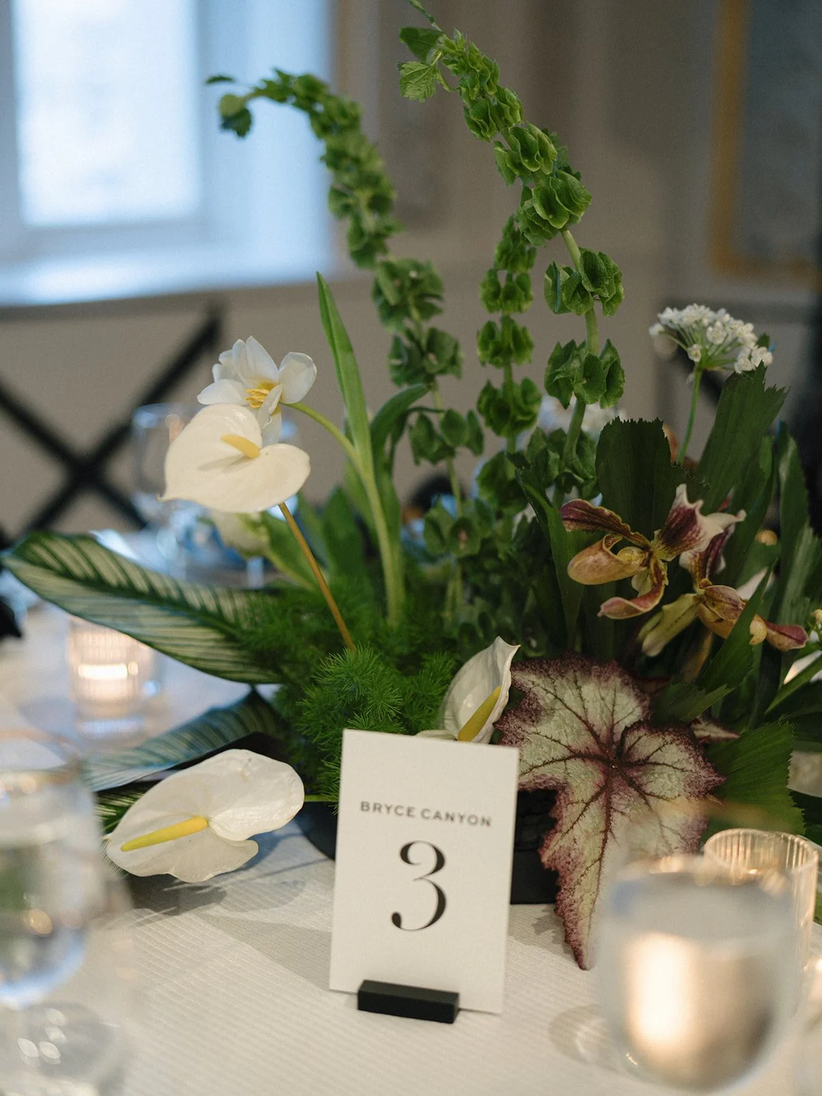 JA Wed x Nikki Daskalakis - 1721.jpg