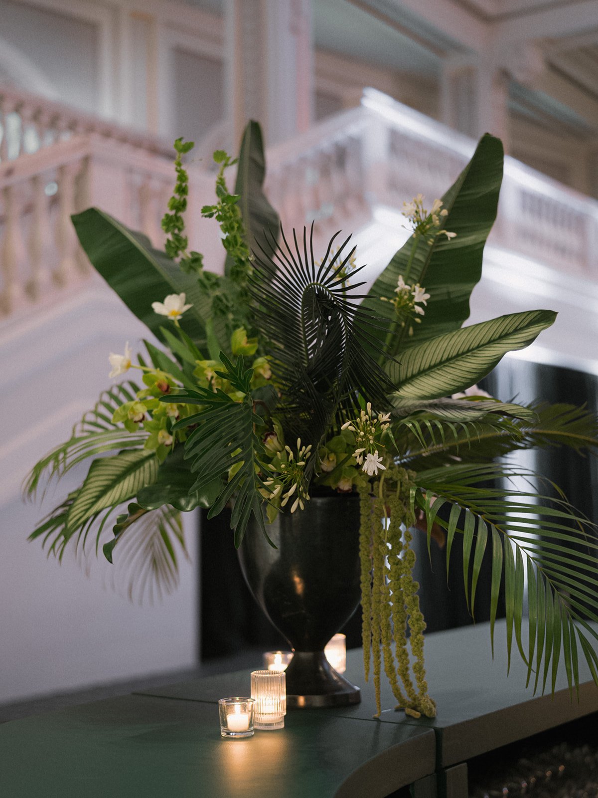 JA Wed x Nikki Daskalakis - 1918.jpg