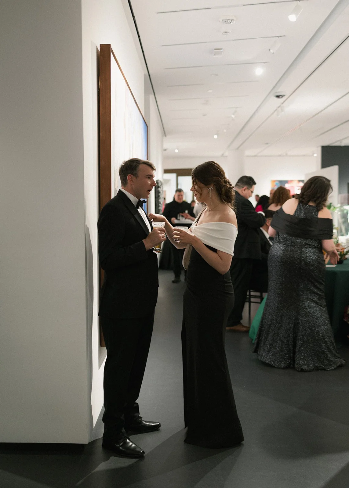 JA Wed x Nikki Daskalakis A- 1104.jpg