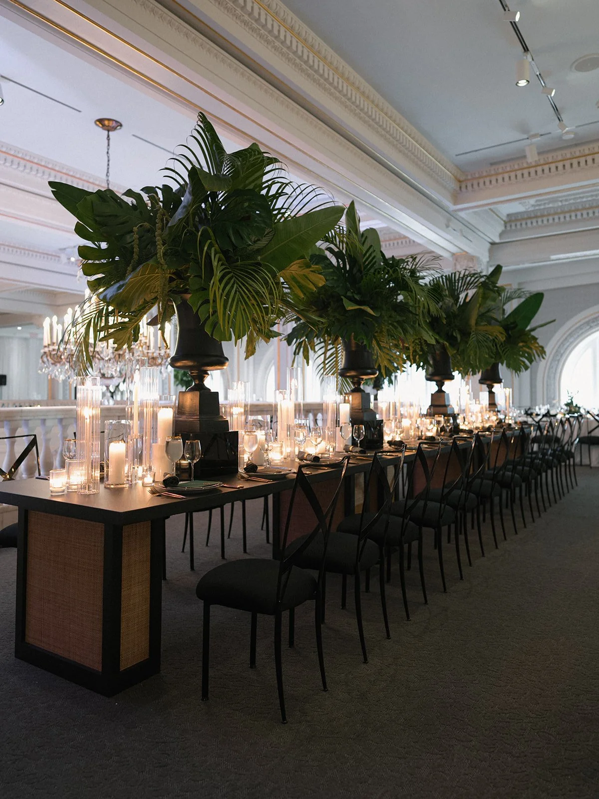 JA Wed x Nikki Daskalakis - 1748.jpg