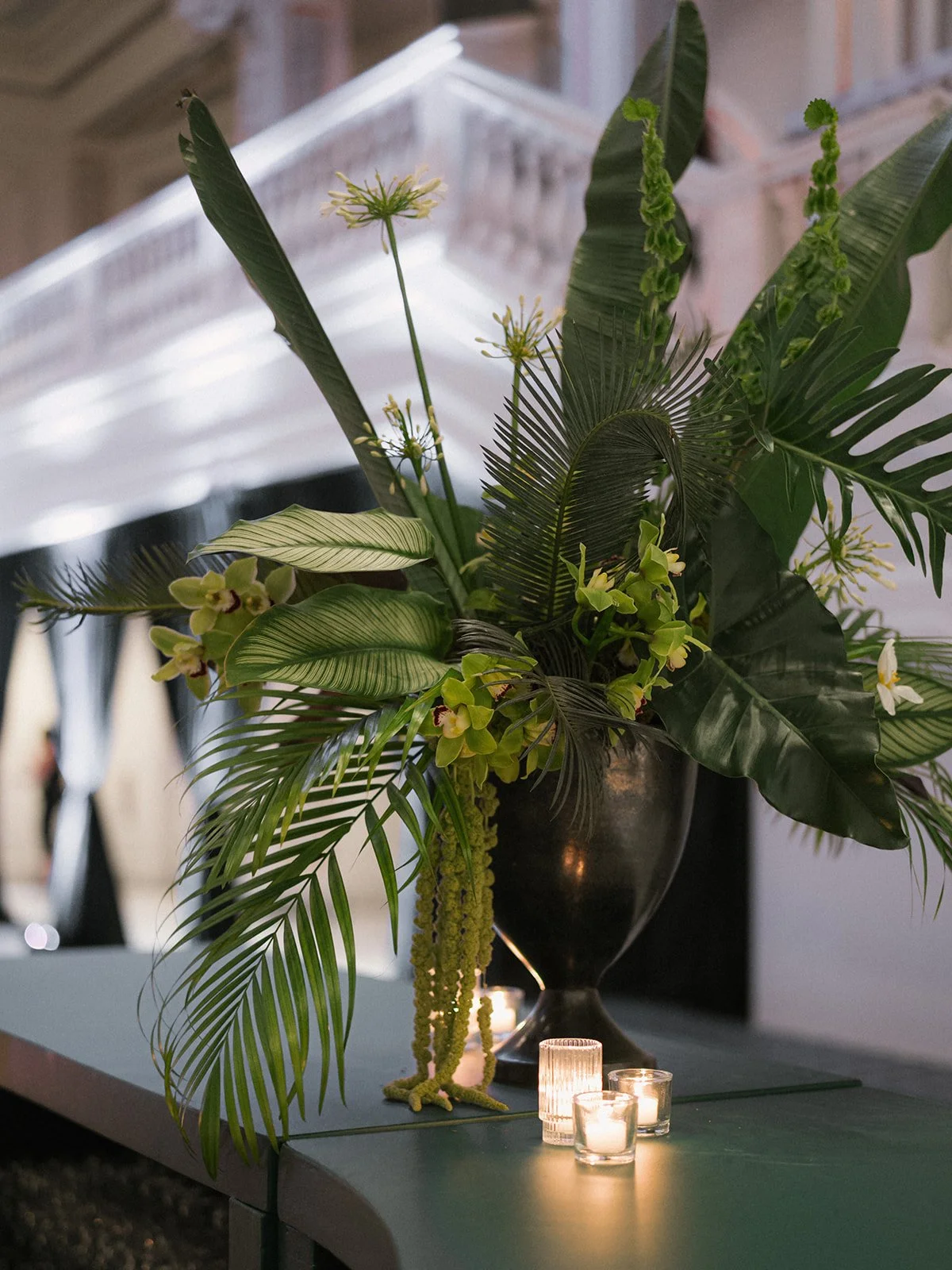 JA Wed x Nikki Daskalakis - 1920.jpg