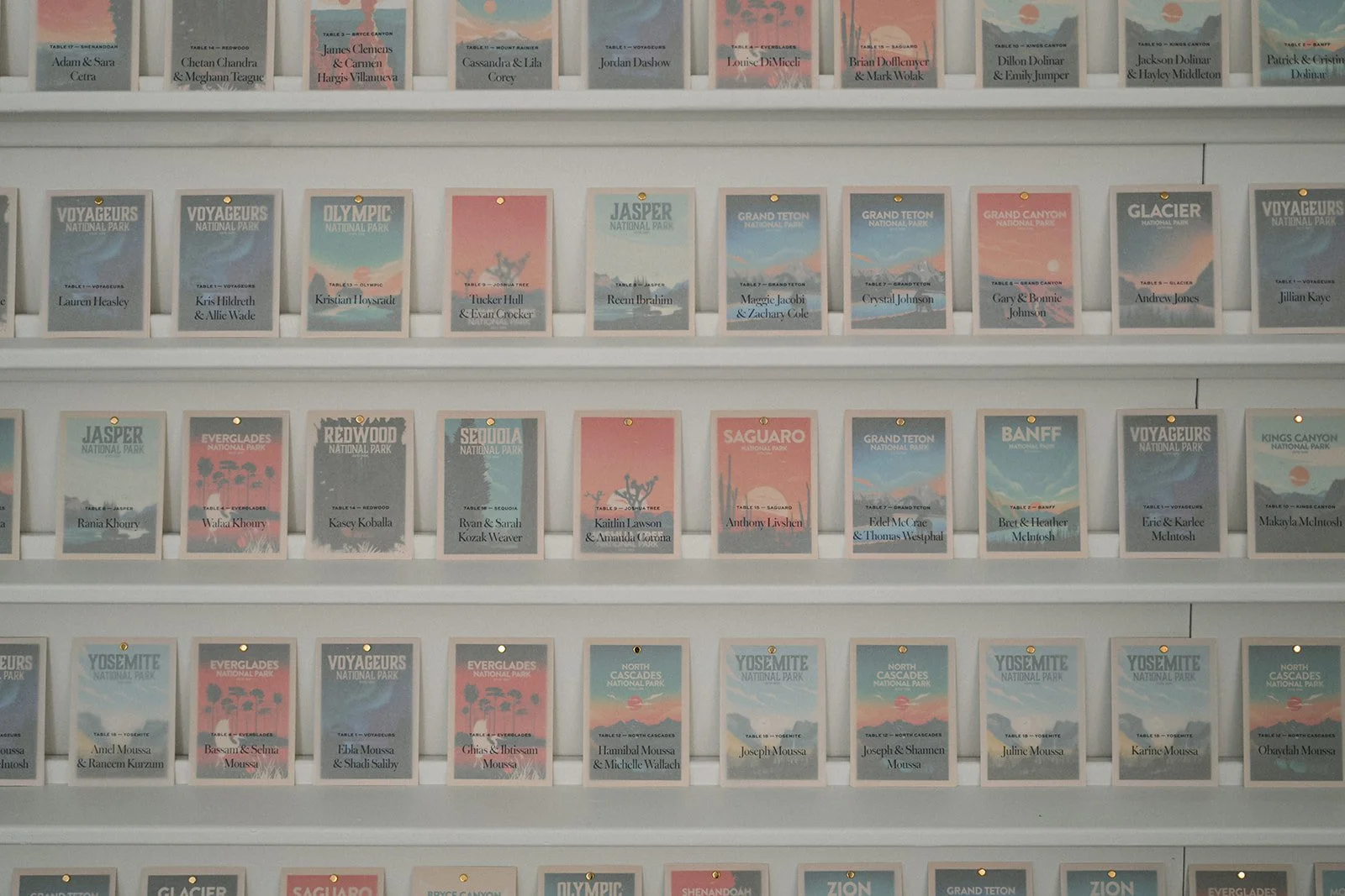 JA Wed x Nikki Daskalakis - 989.jpg