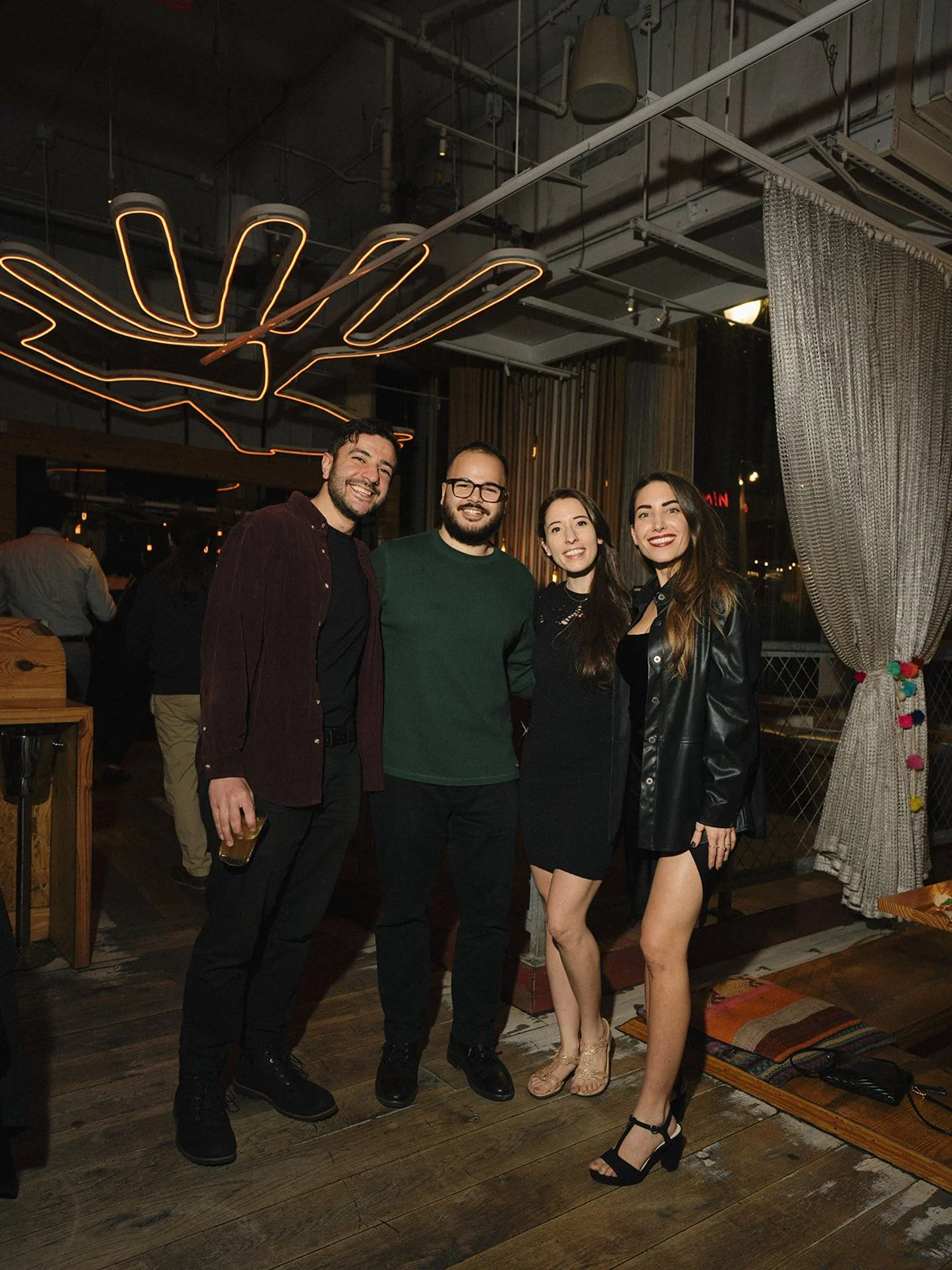 JA Welcome x Nikki Daskalakis - 179.jpg