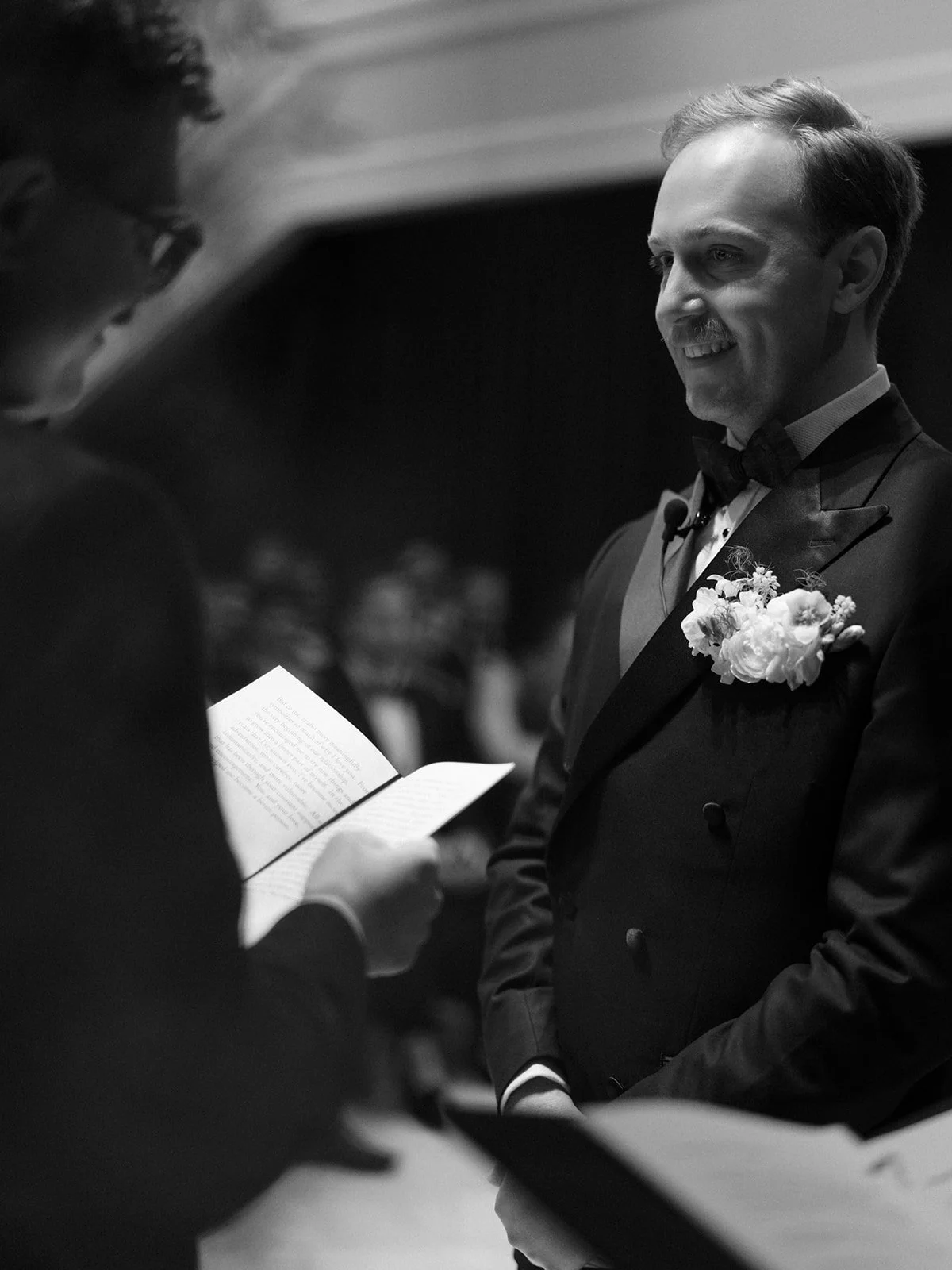 JA Wed x Nikki Daskalakis - 1459.jpg