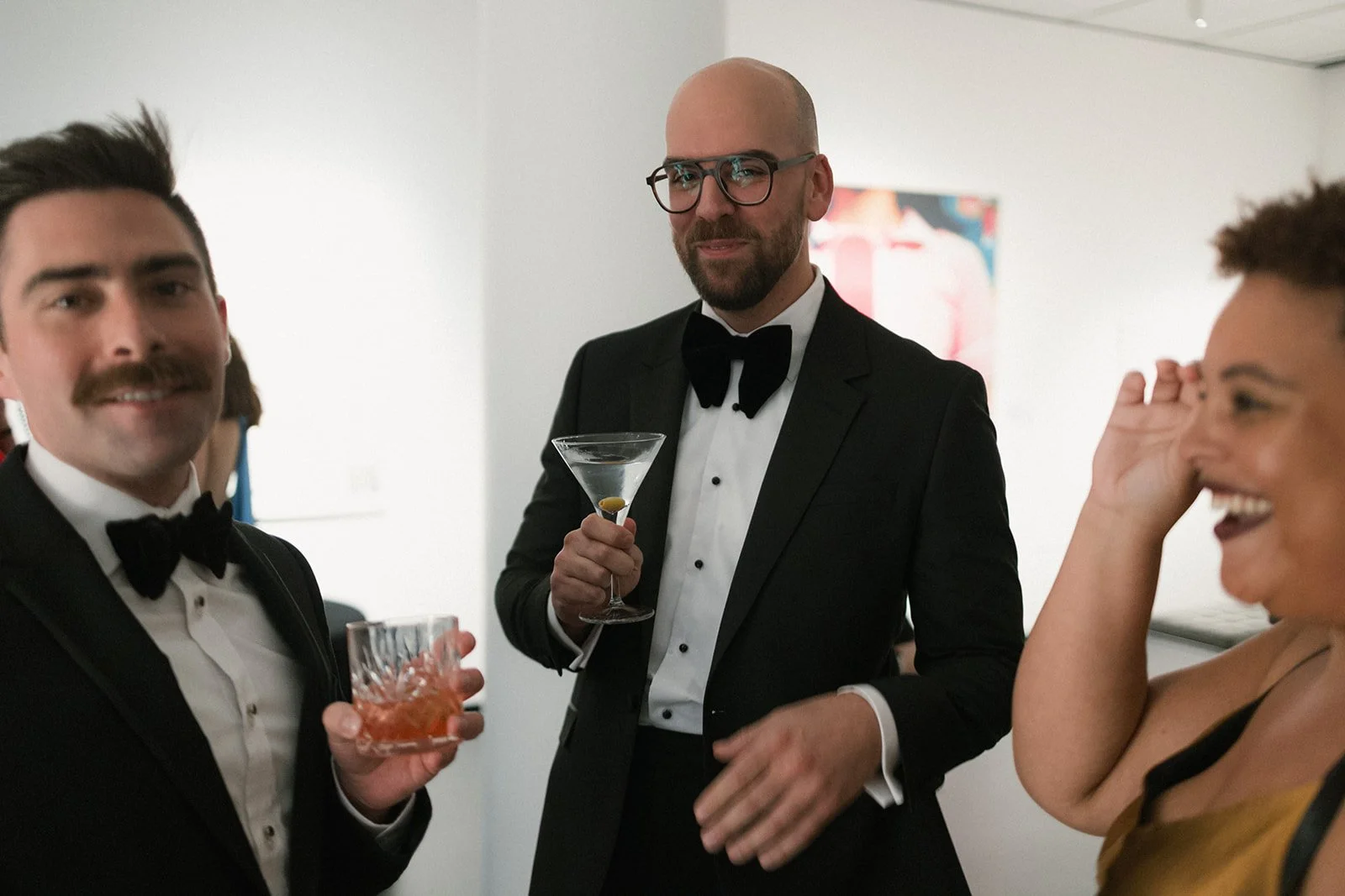 JA Wed x Nikki Daskalakis A- 899.jpg