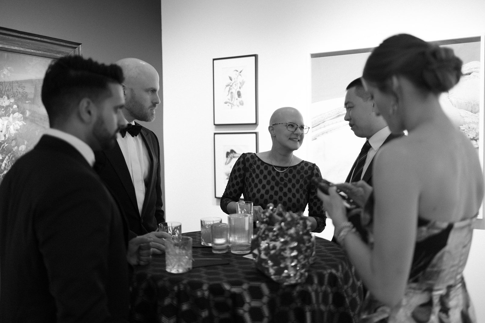 JA Wed x Nikki Daskalakis A- 920.jpg