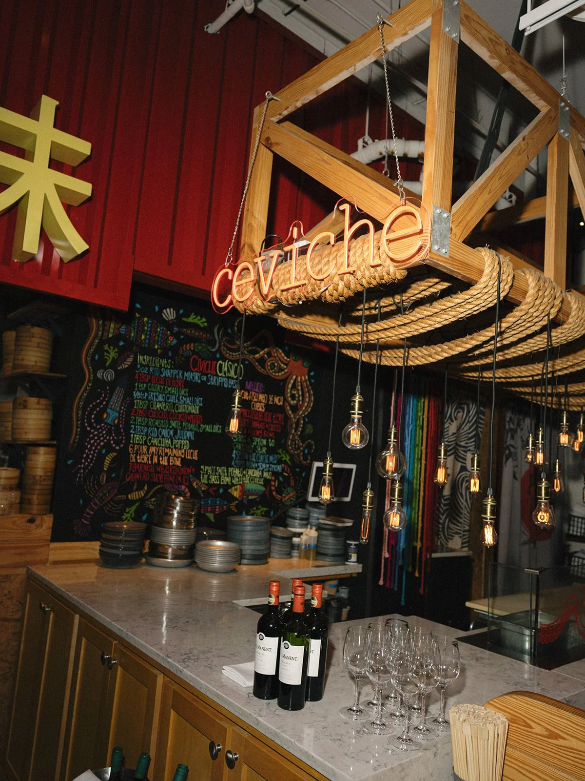 JA Welcome x Nikki Daskalakis - 261.jpg