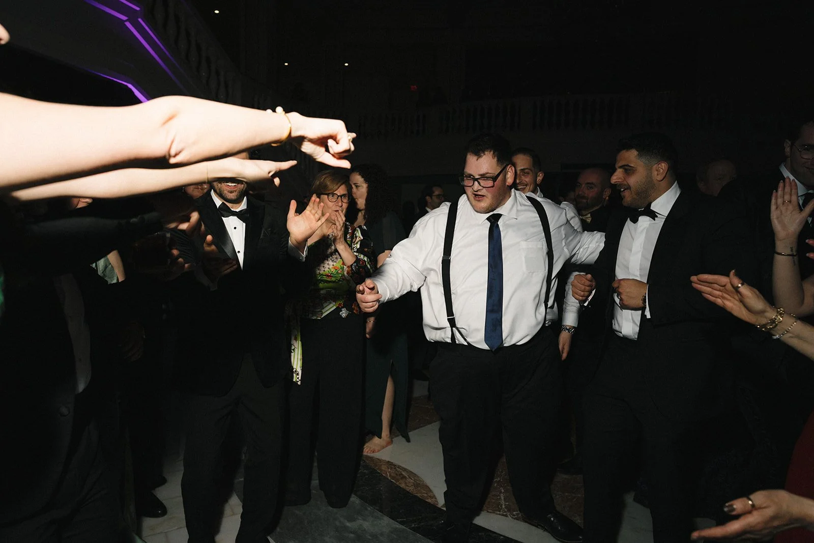 JA Wed x Nikki Daskalakis - 2711.jpg