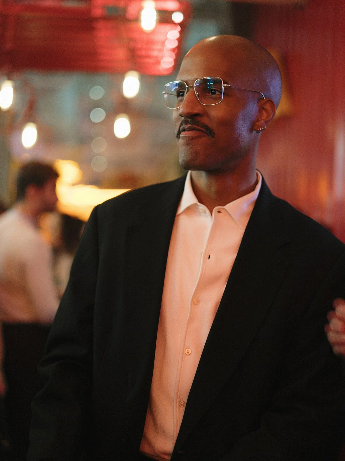 JA Welcome x Nikki Daskalakis - 323.jpg