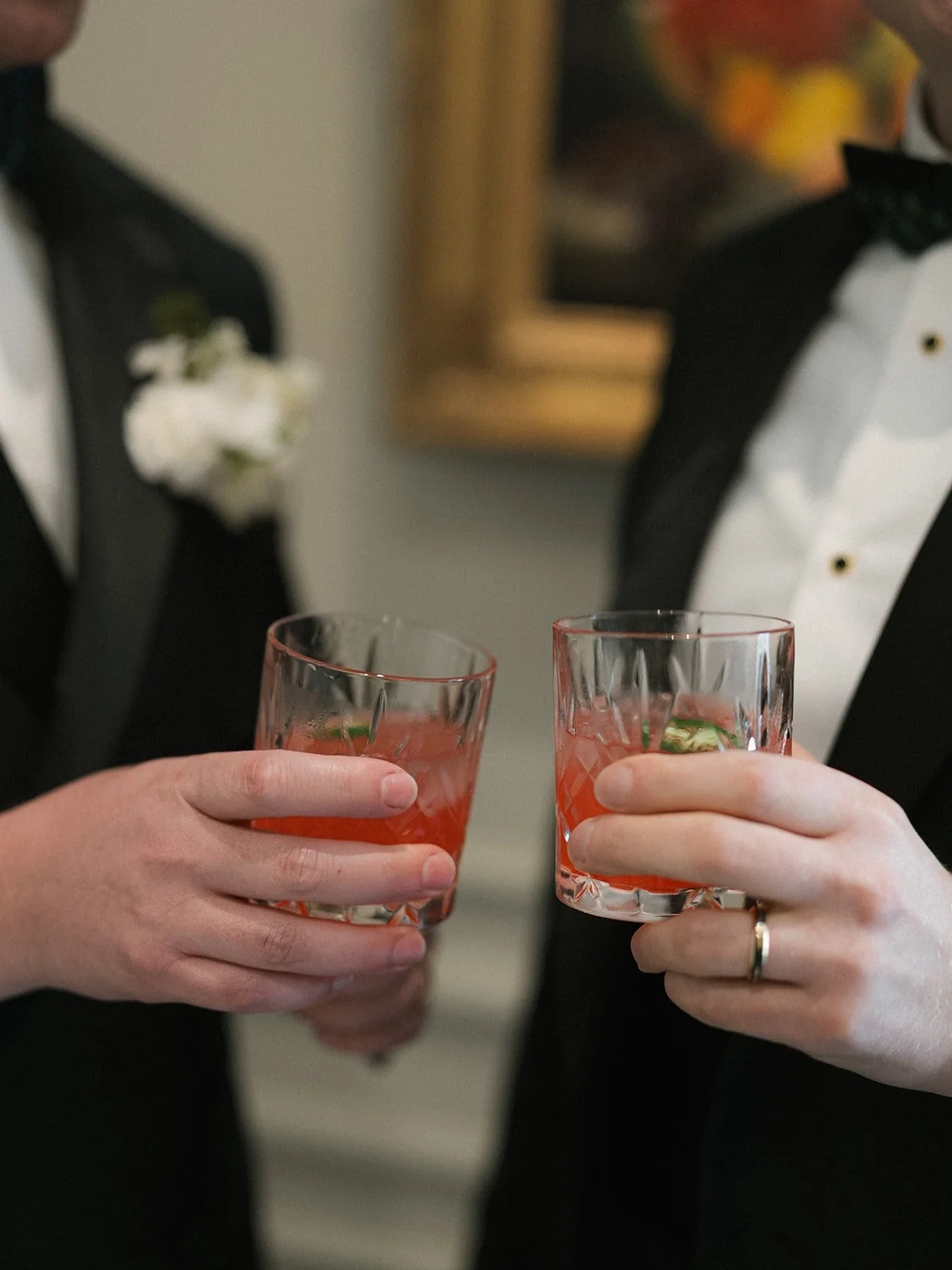 JA Wed x Nikki Daskalakis - 1589.jpg