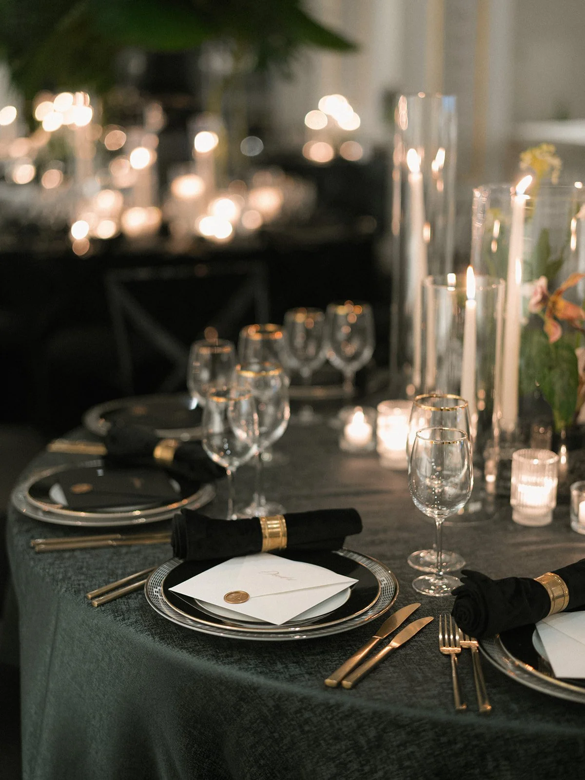 JA Wed x Nikki Daskalakis - 1682.jpg