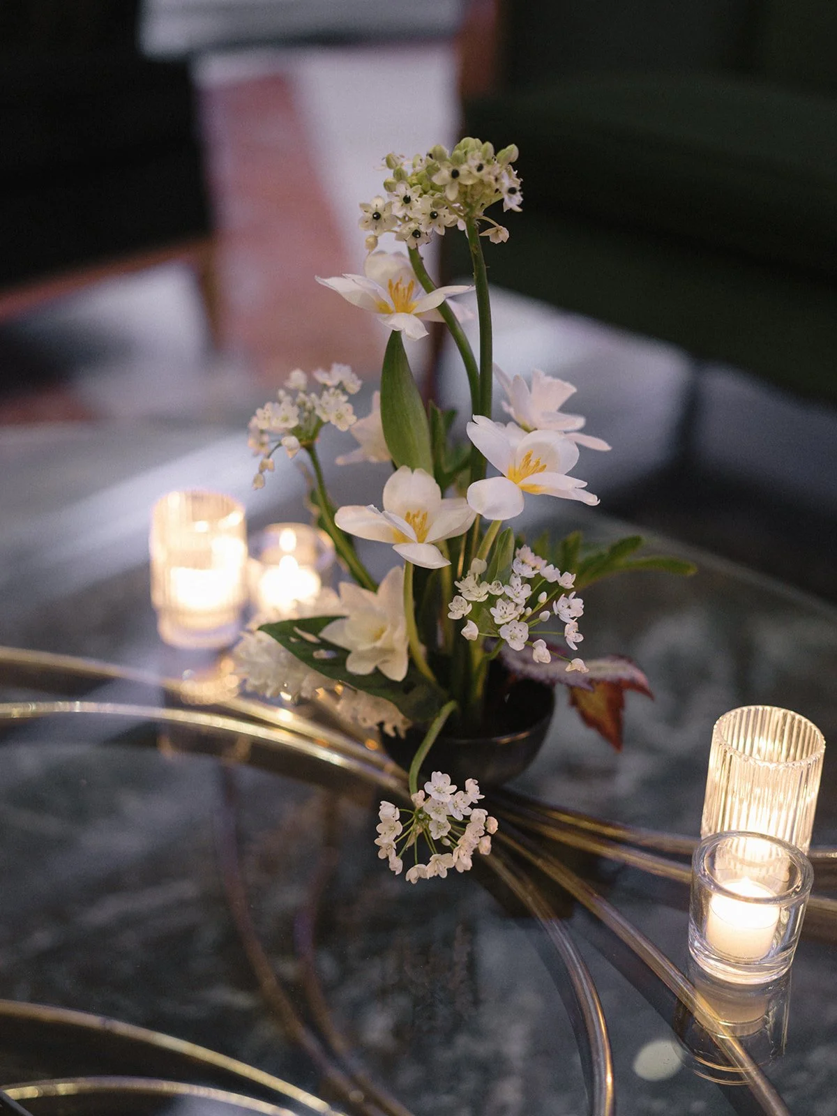 JA Wed x Nikki Daskalakis - 1924.jpg