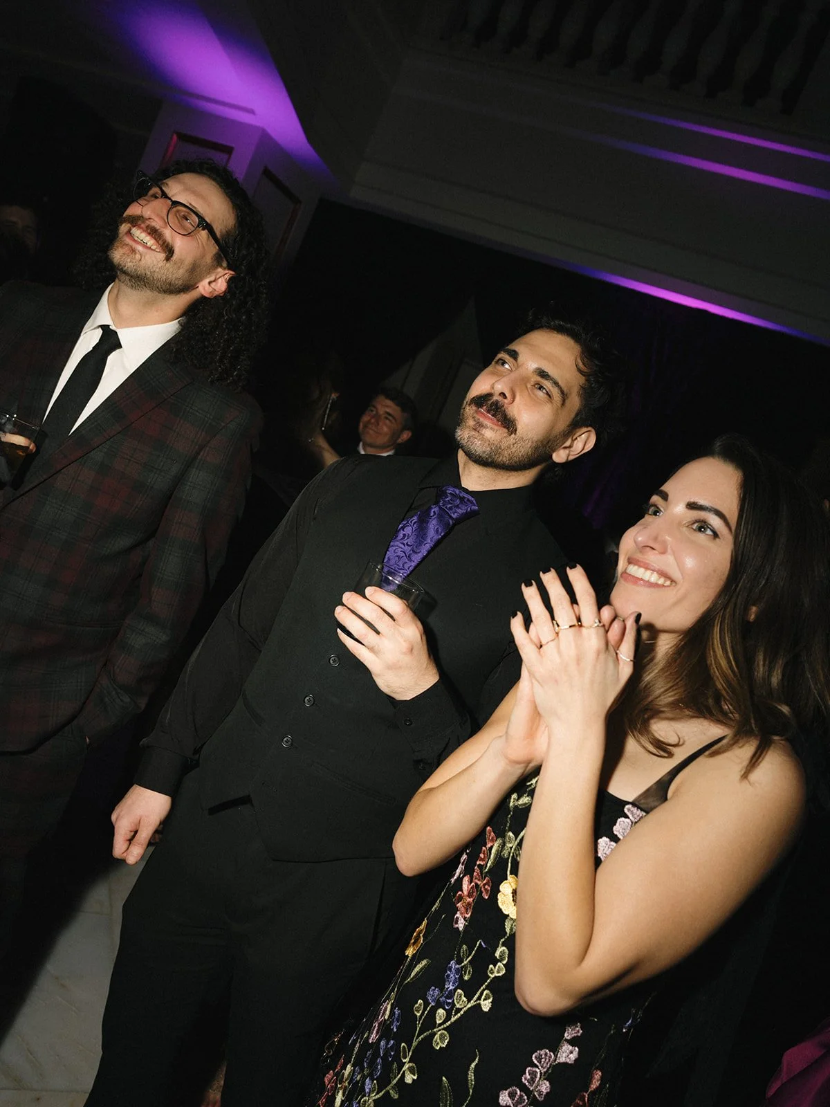 JA Wed x Nikki Daskalakis - 2924.jpg