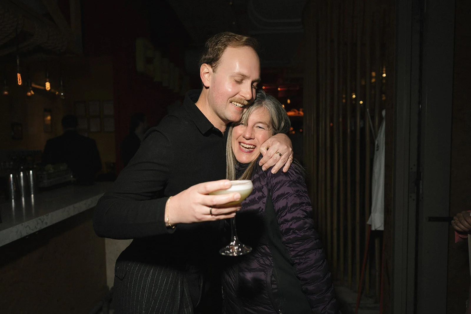 JA Welcome x Nikki Daskalakis - 249.jpg