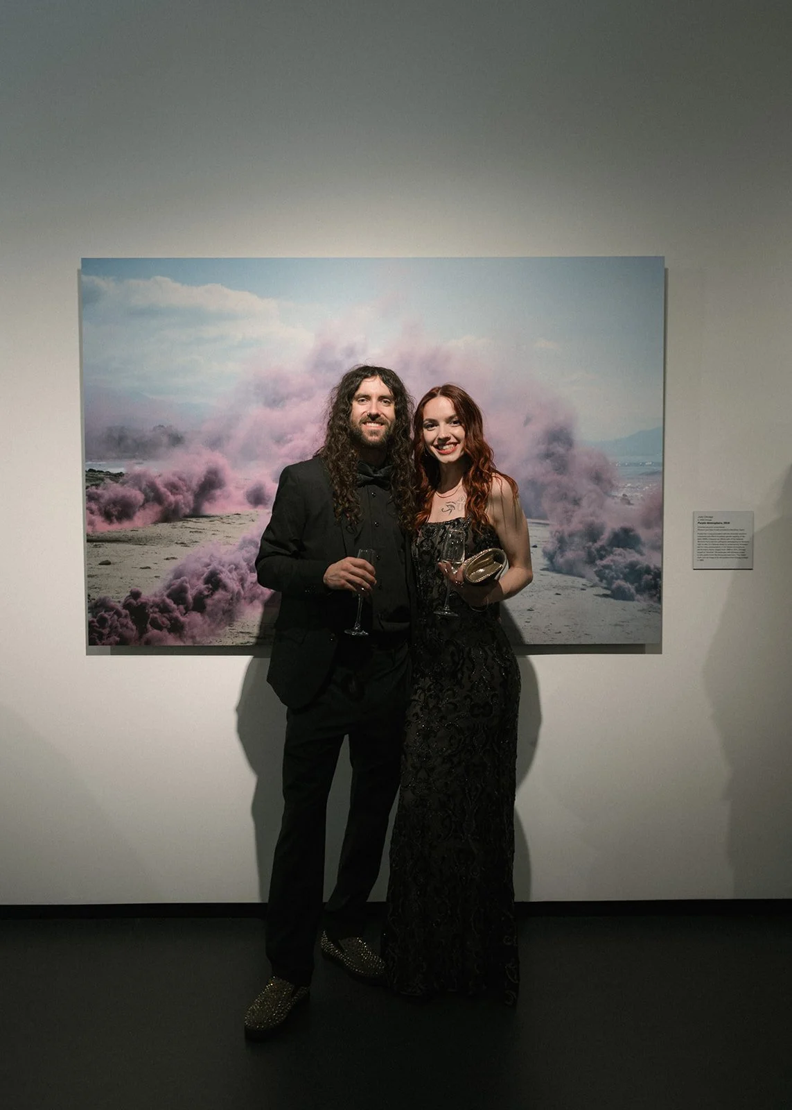 JA Wed x Nikki Daskalakis A- 760.jpg