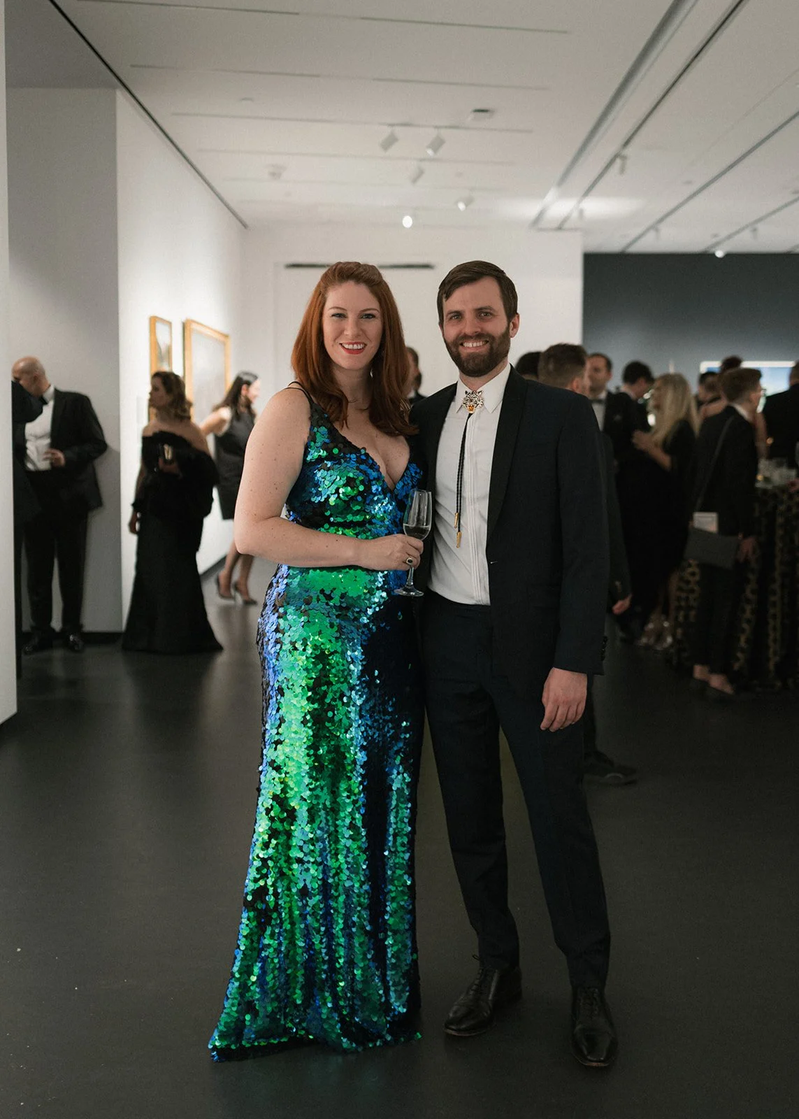 JA Wed x Nikki Daskalakis A- 1117.jpg