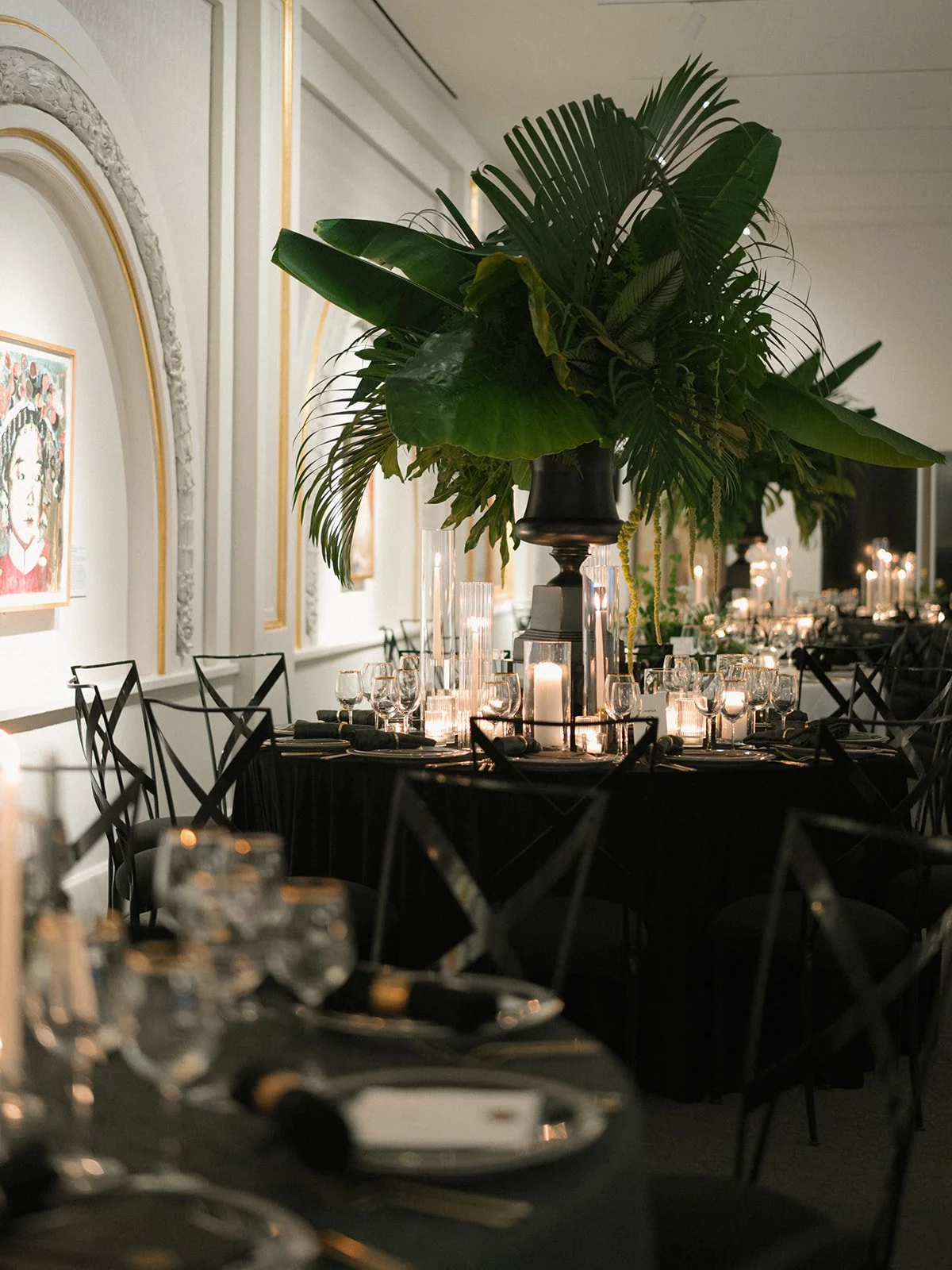 JA Wed x Nikki Daskalakis - 1680.jpg