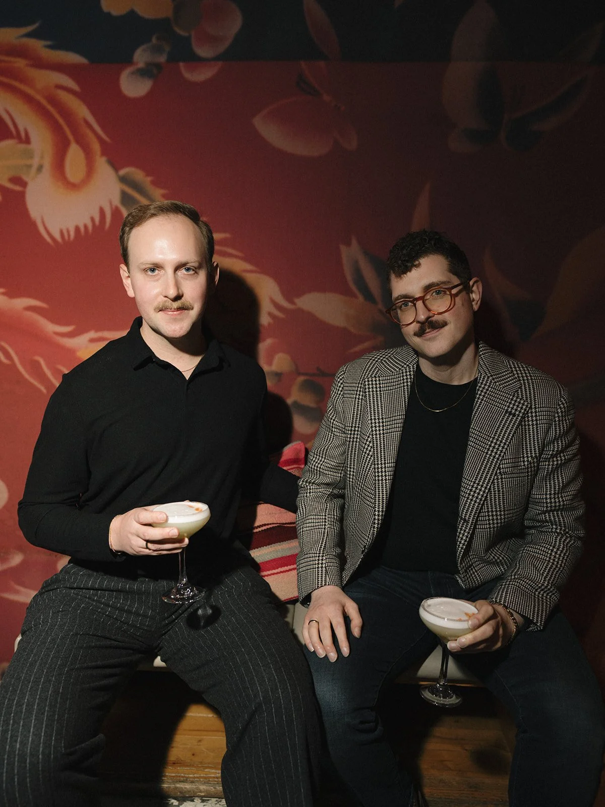 JA Welcome x Nikki Daskalakis - 242.jpg