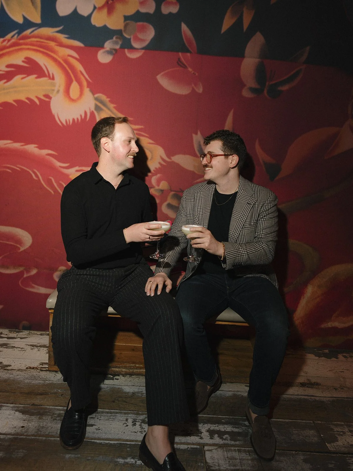 JA Welcome x Nikki Daskalakis - 234.jpg