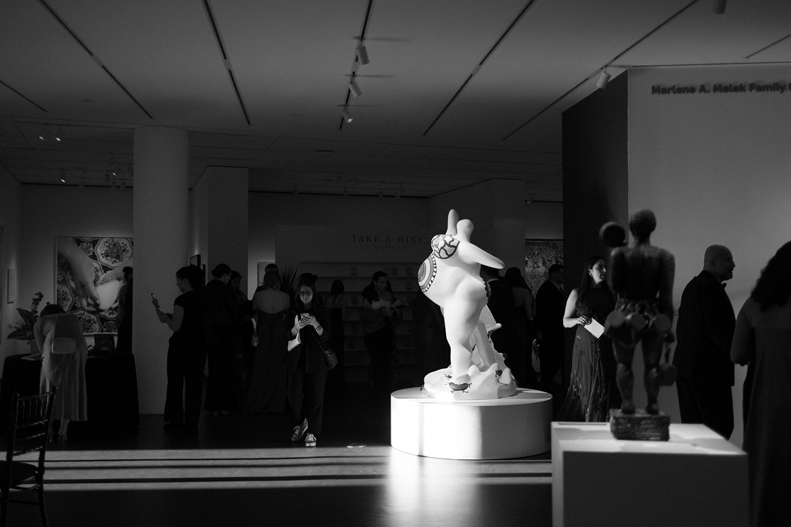 JA Wed x Nikki Daskalakis A- 772.jpg