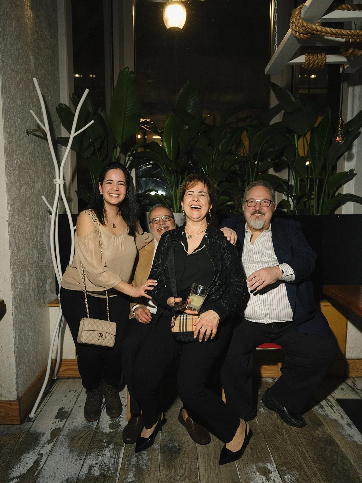 JA Welcome x Nikki Daskalakis - 159.jpg